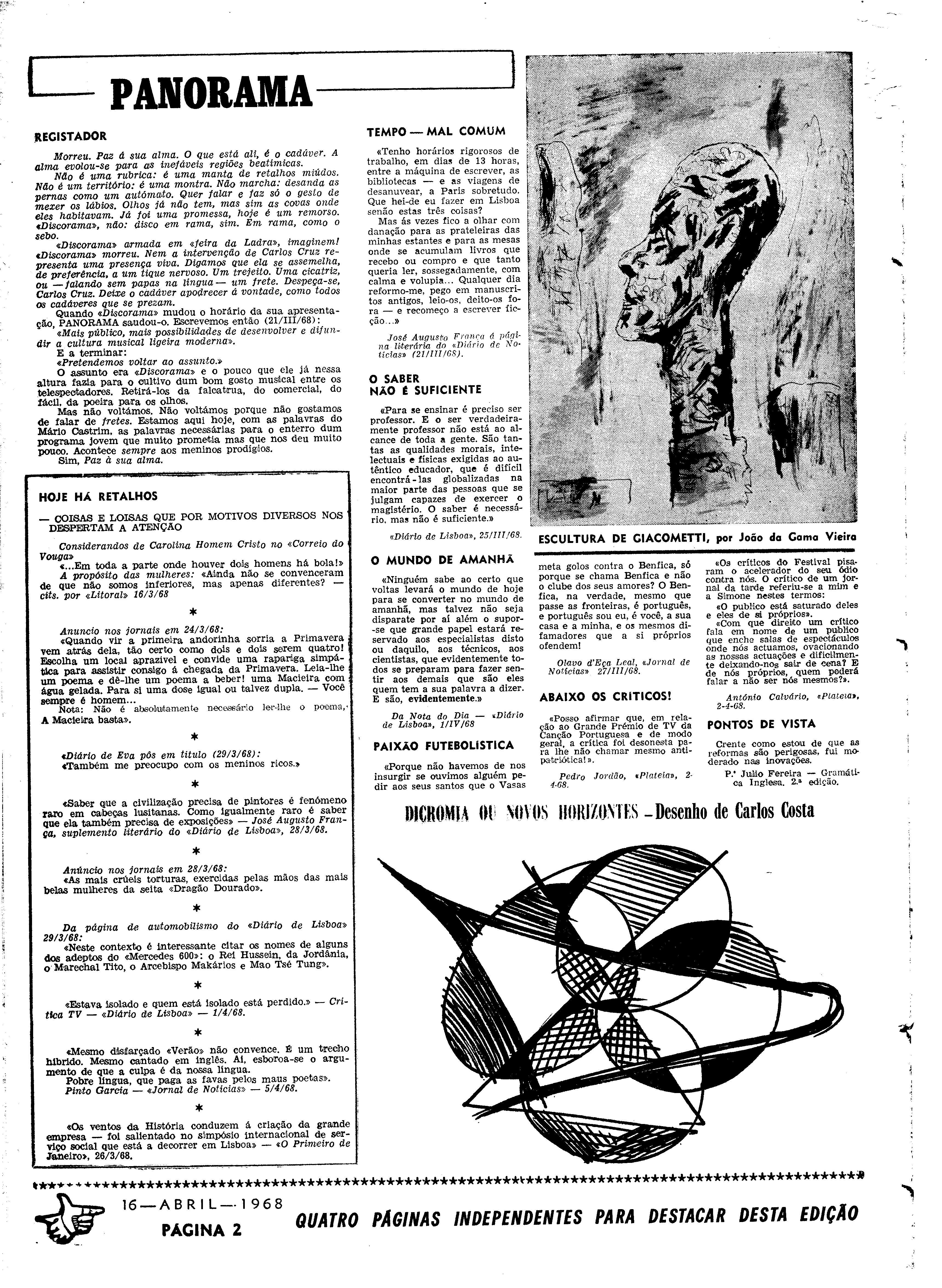 06586.124.22182- pag.30