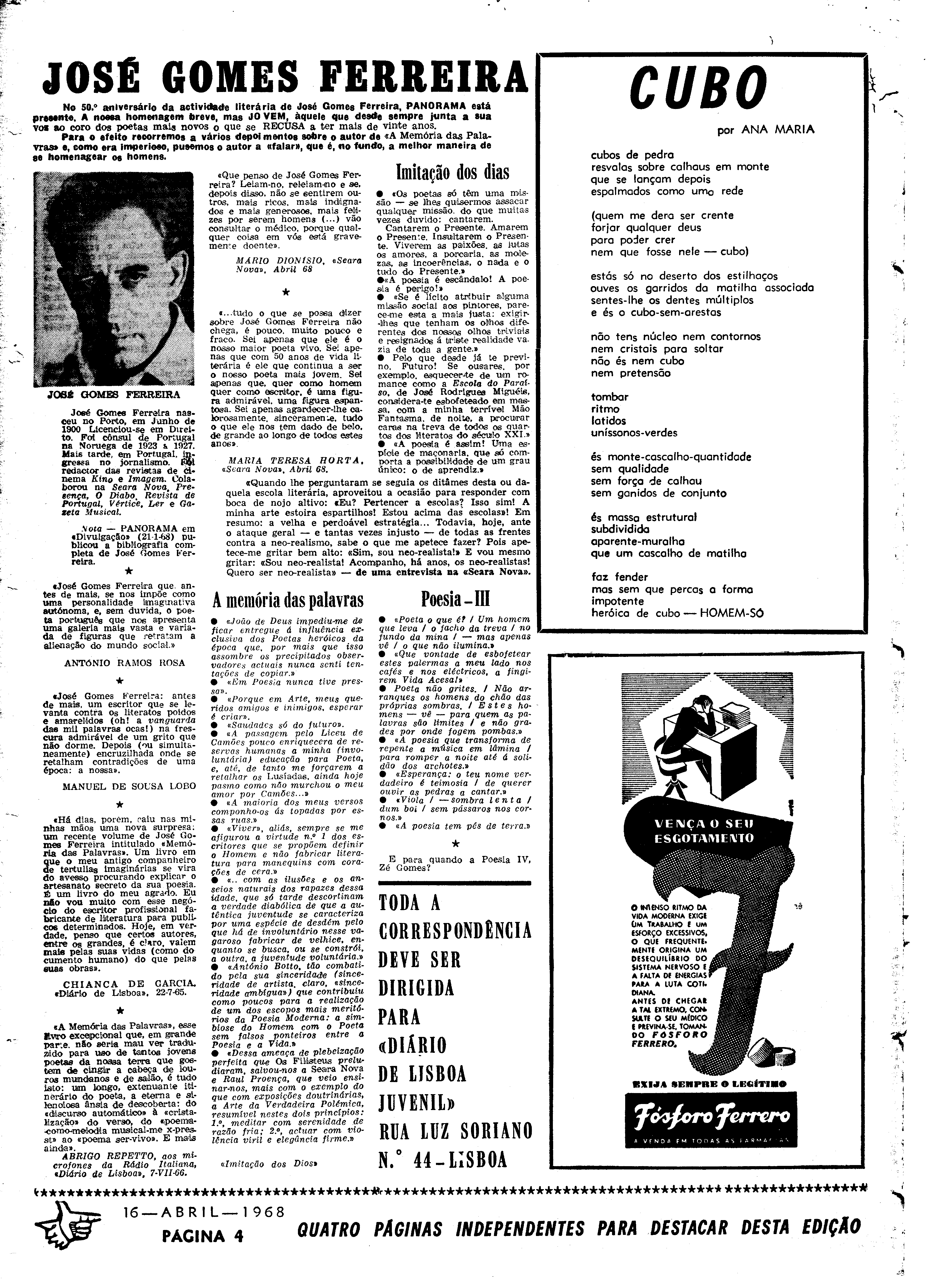 06586.124.22182- pag.32