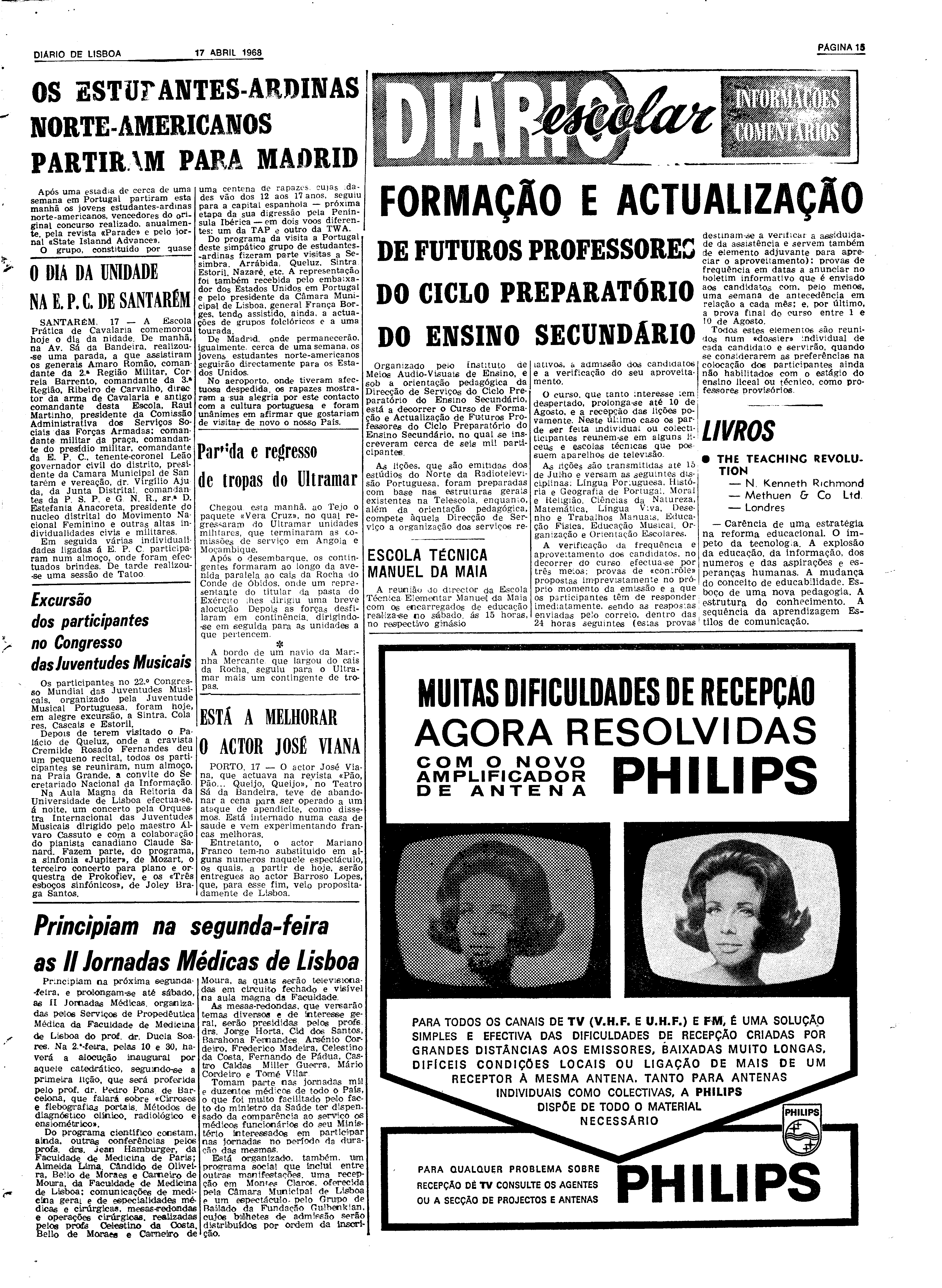 06586.124.22185- pag.15