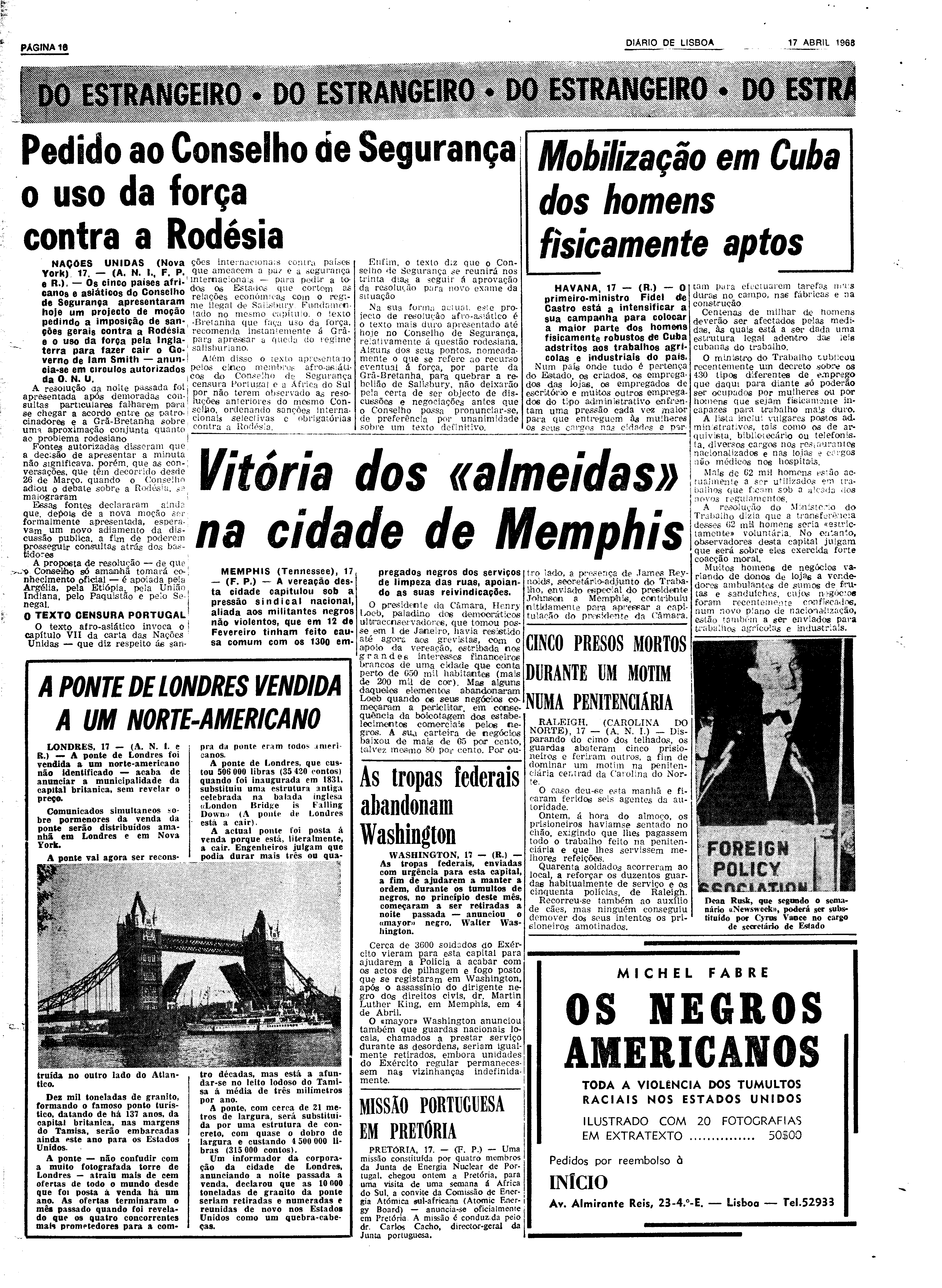 06586.124.22185- pag.16