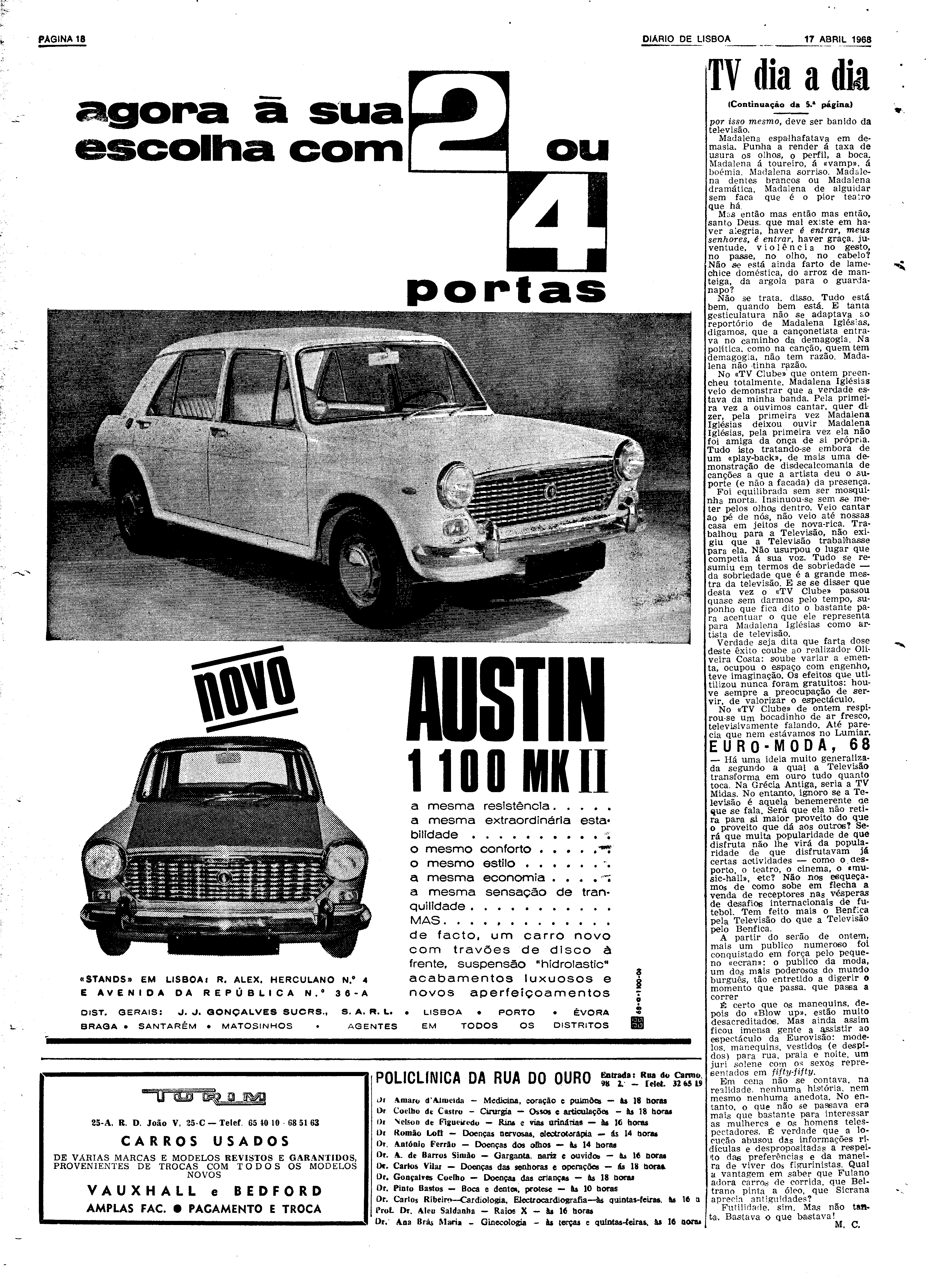 06586.124.22185- pag.18