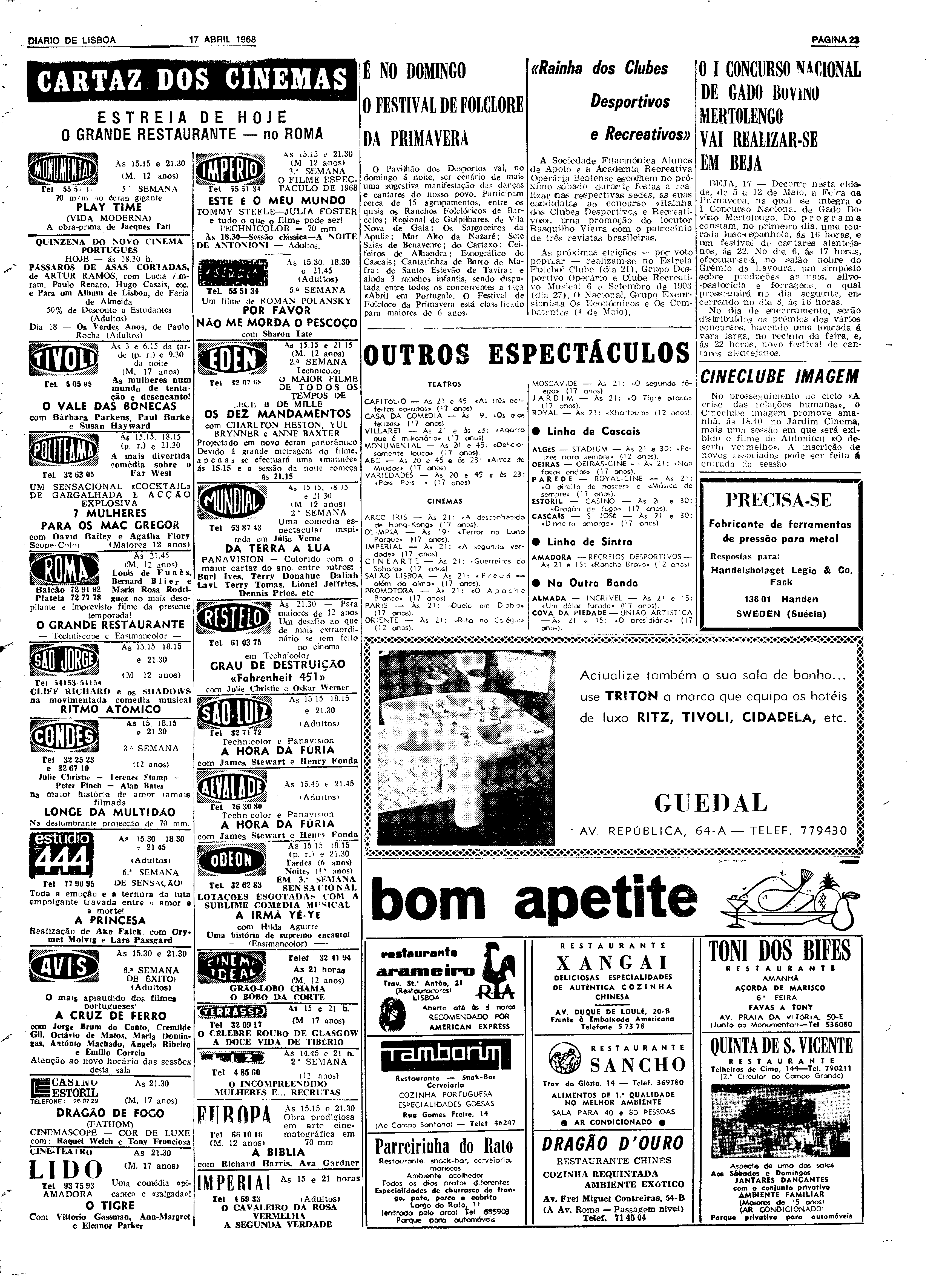 06586.124.22185- pag.23