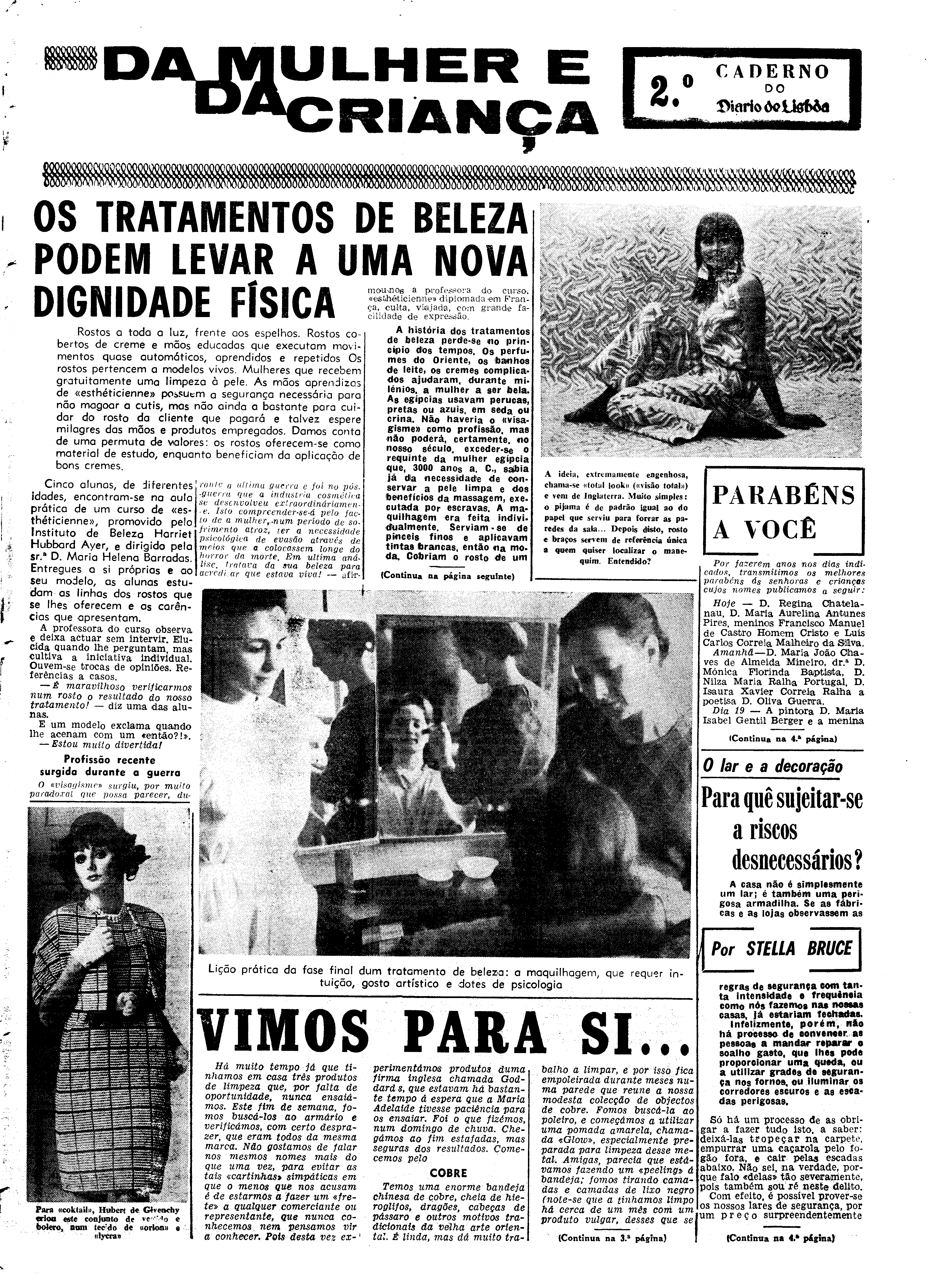 06586.124.22185- pag.25