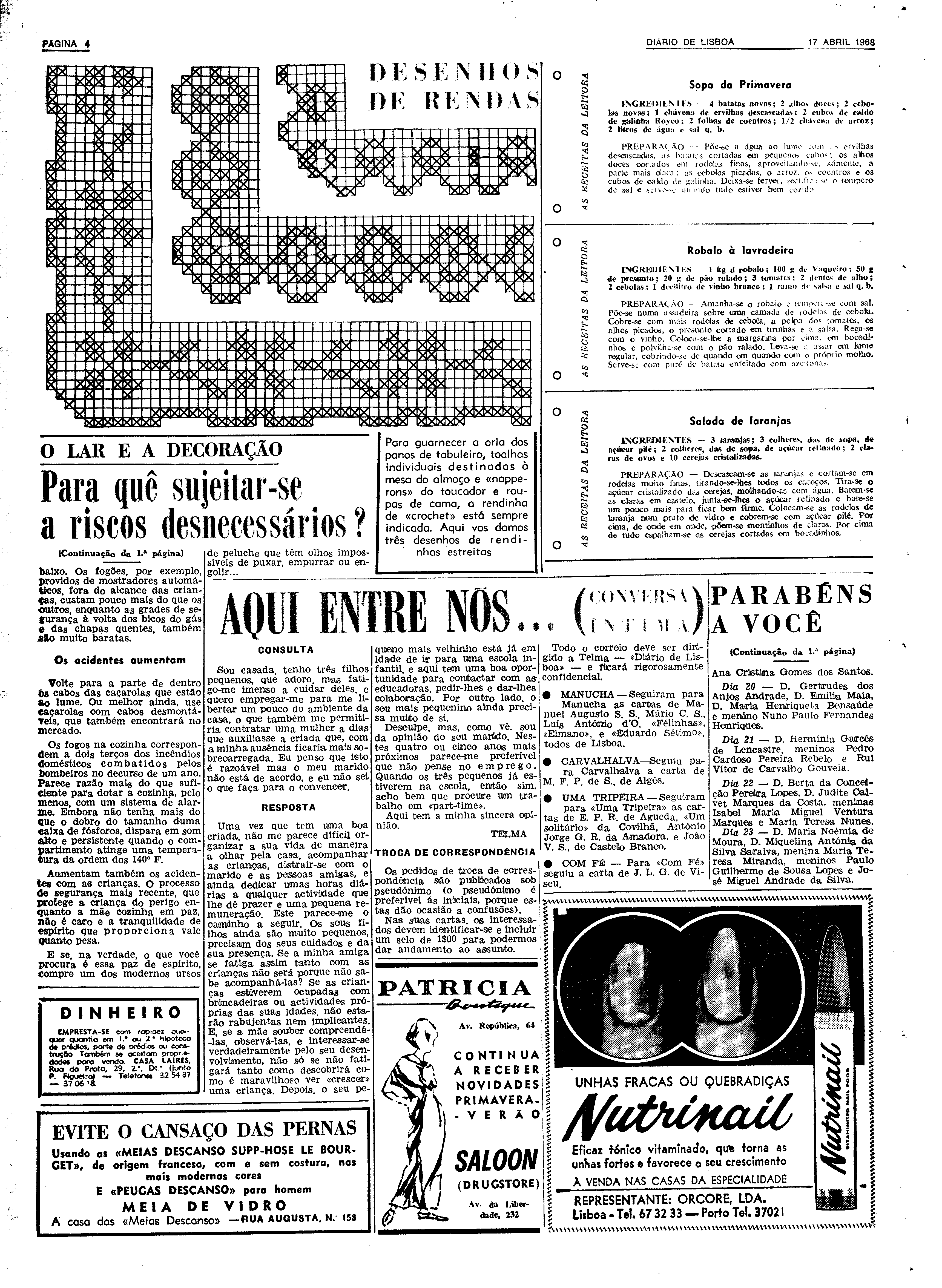 06586.124.22185- pag.28