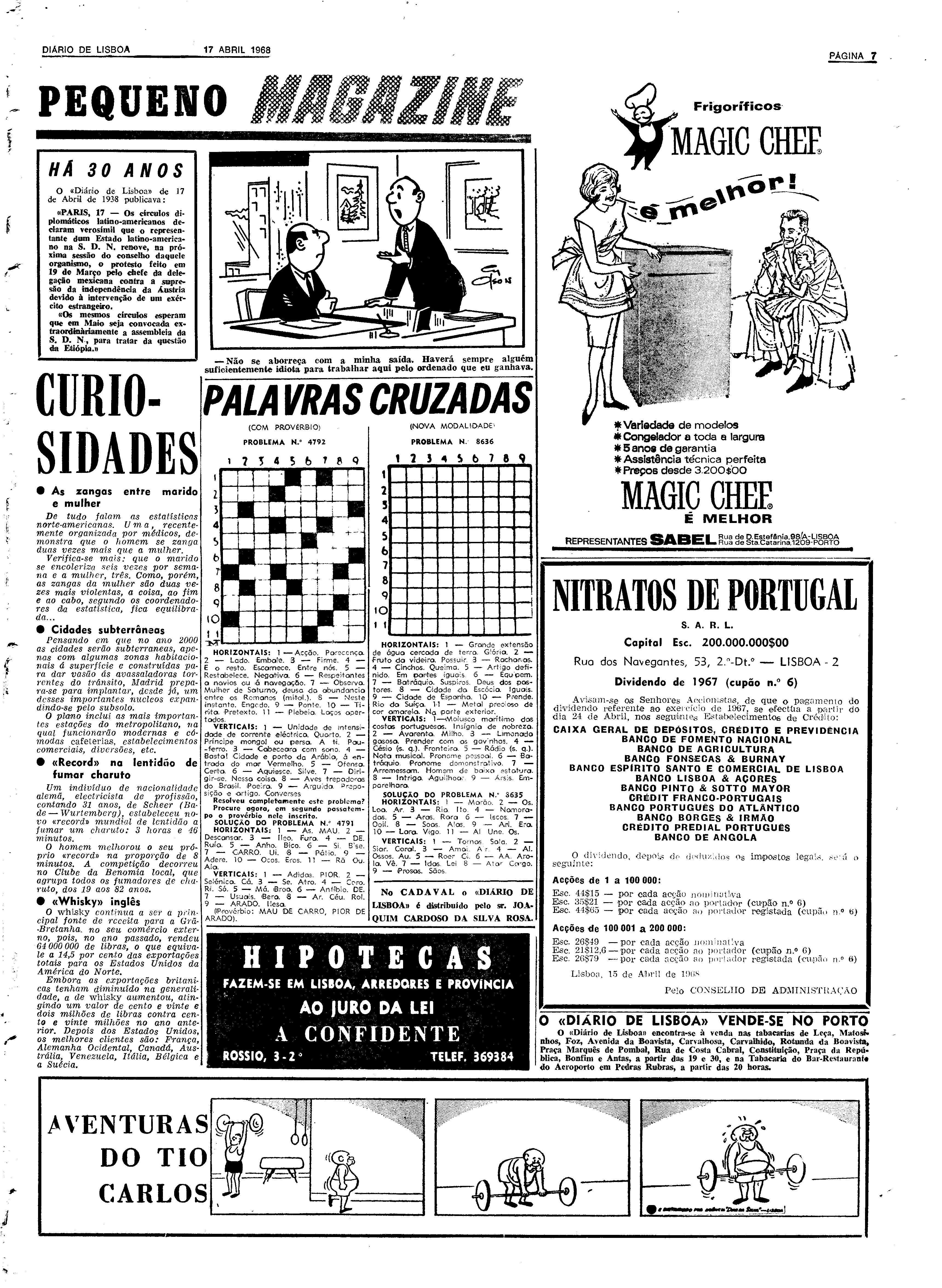 06586.124.22185- pag.31