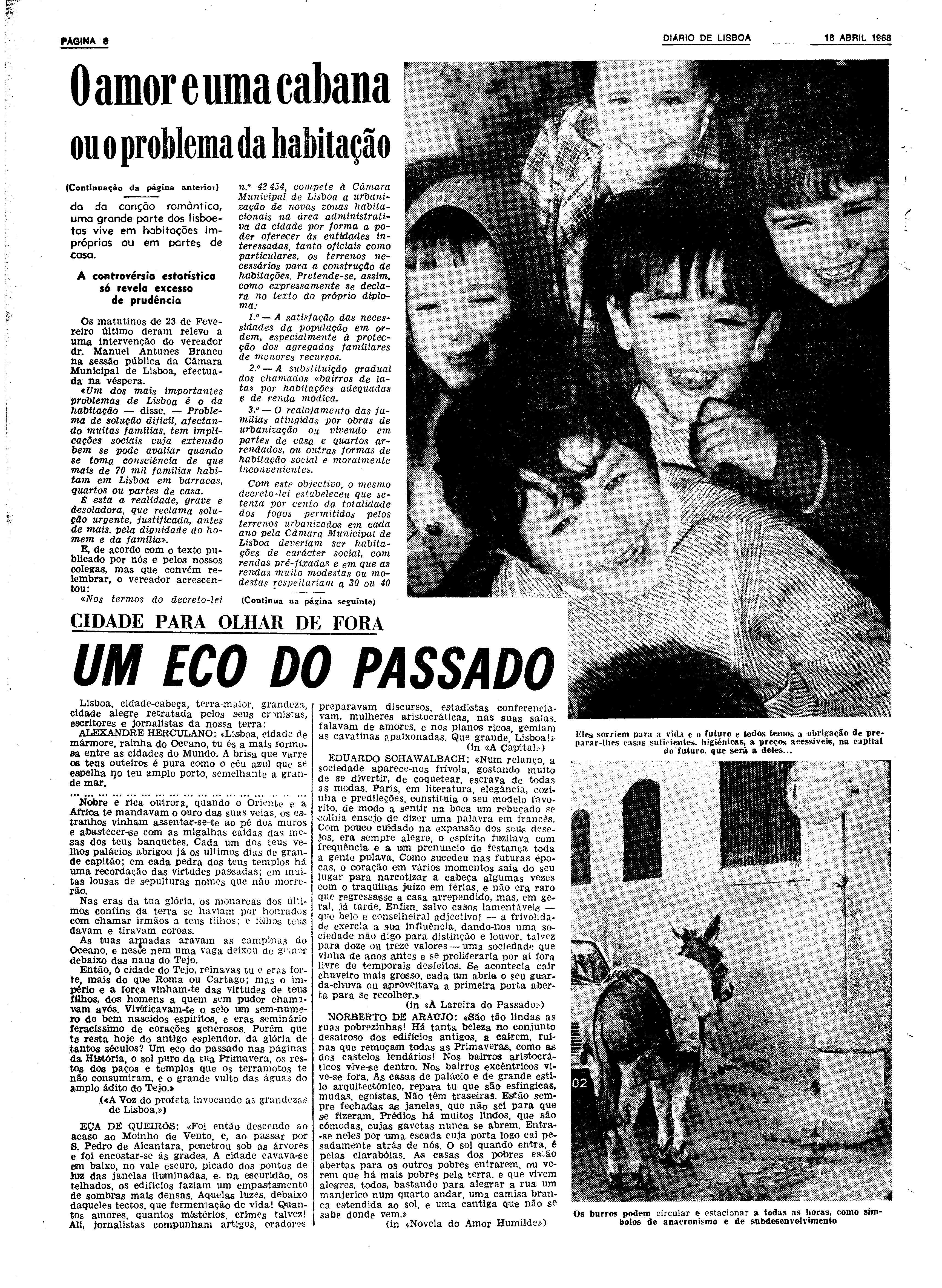 06586.124.22189- pag.8