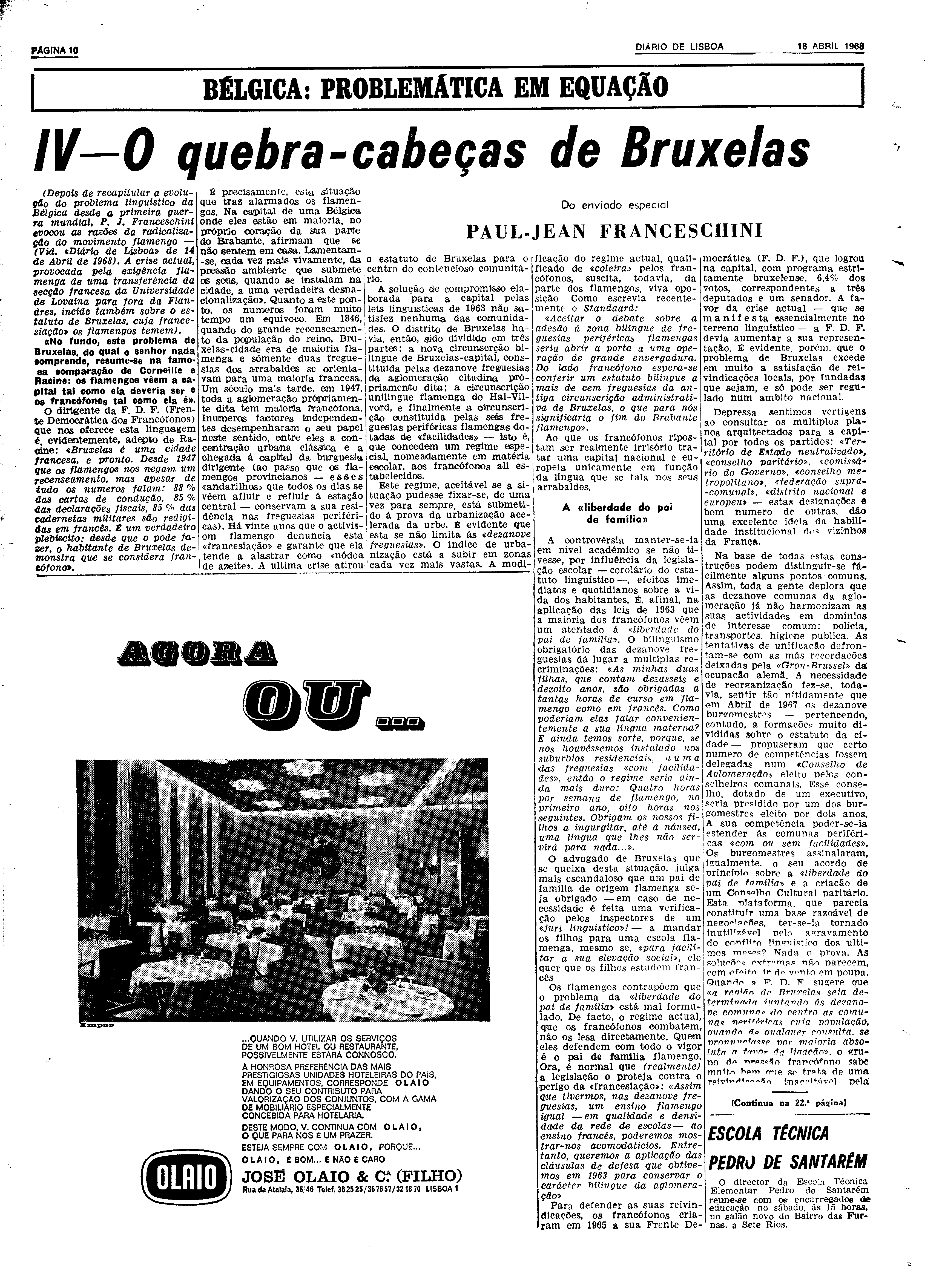 06586.124.22189- pag.10