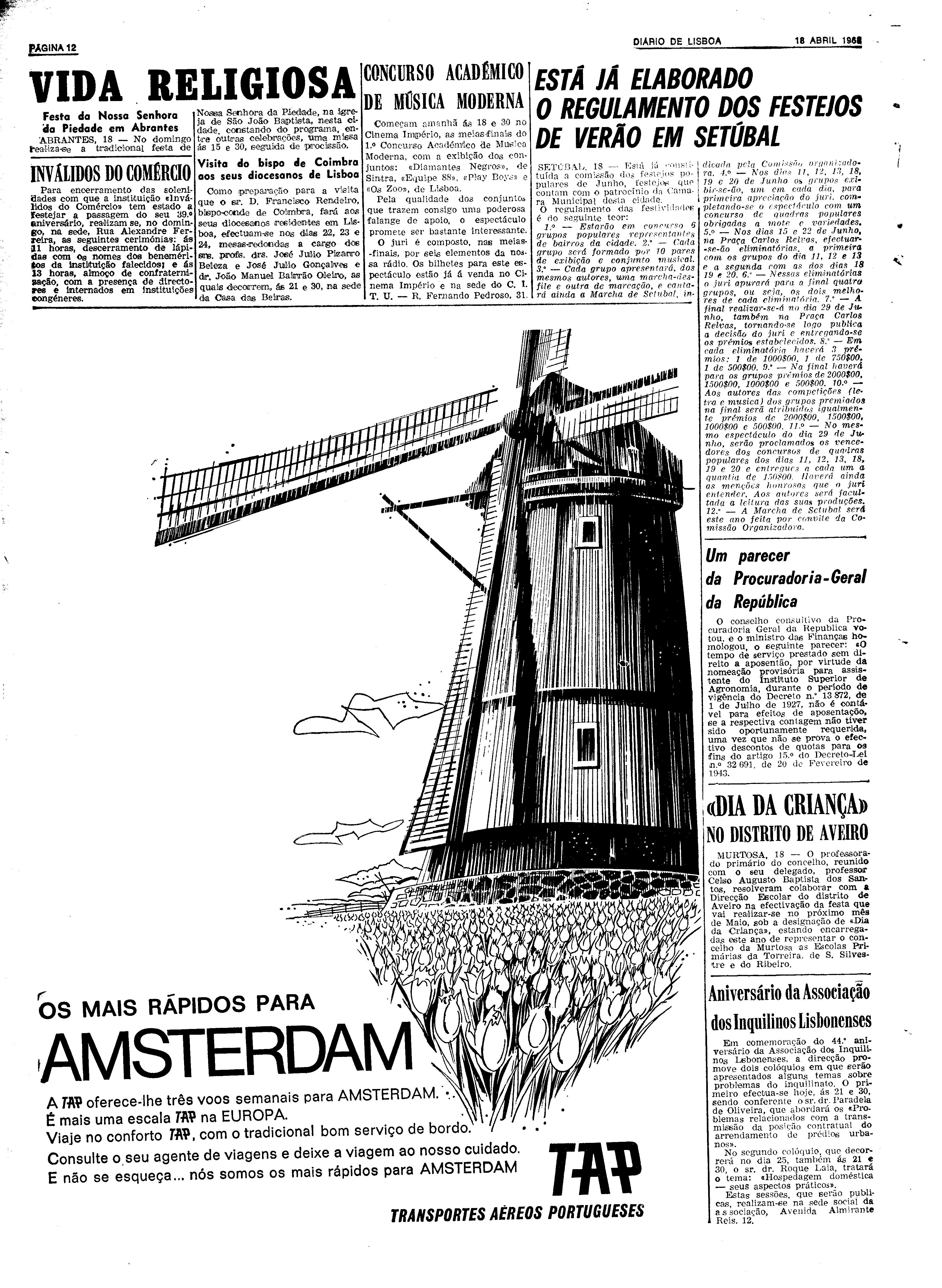 06586.124.22189- pag.12