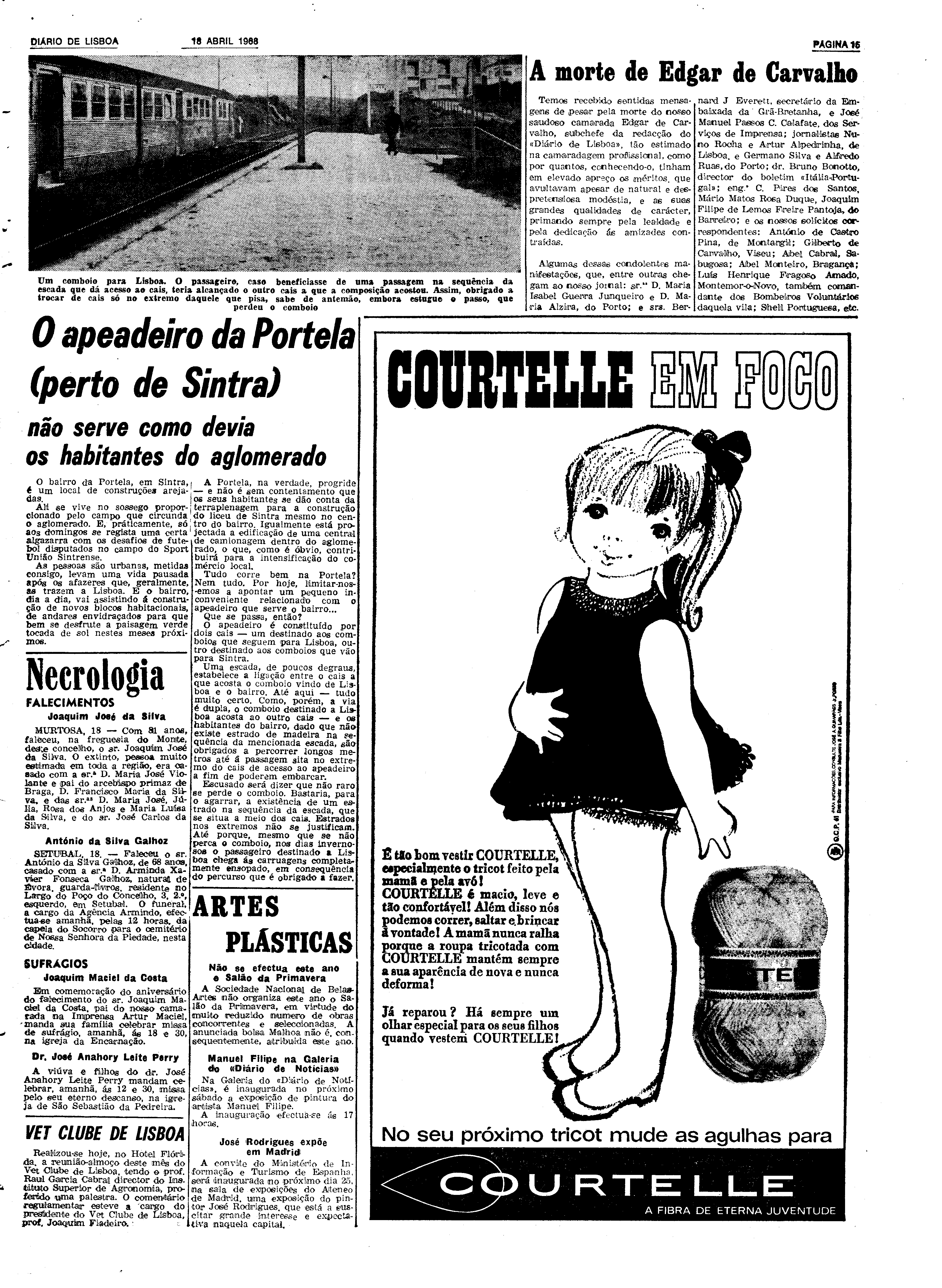 06586.124.22189- pag.15