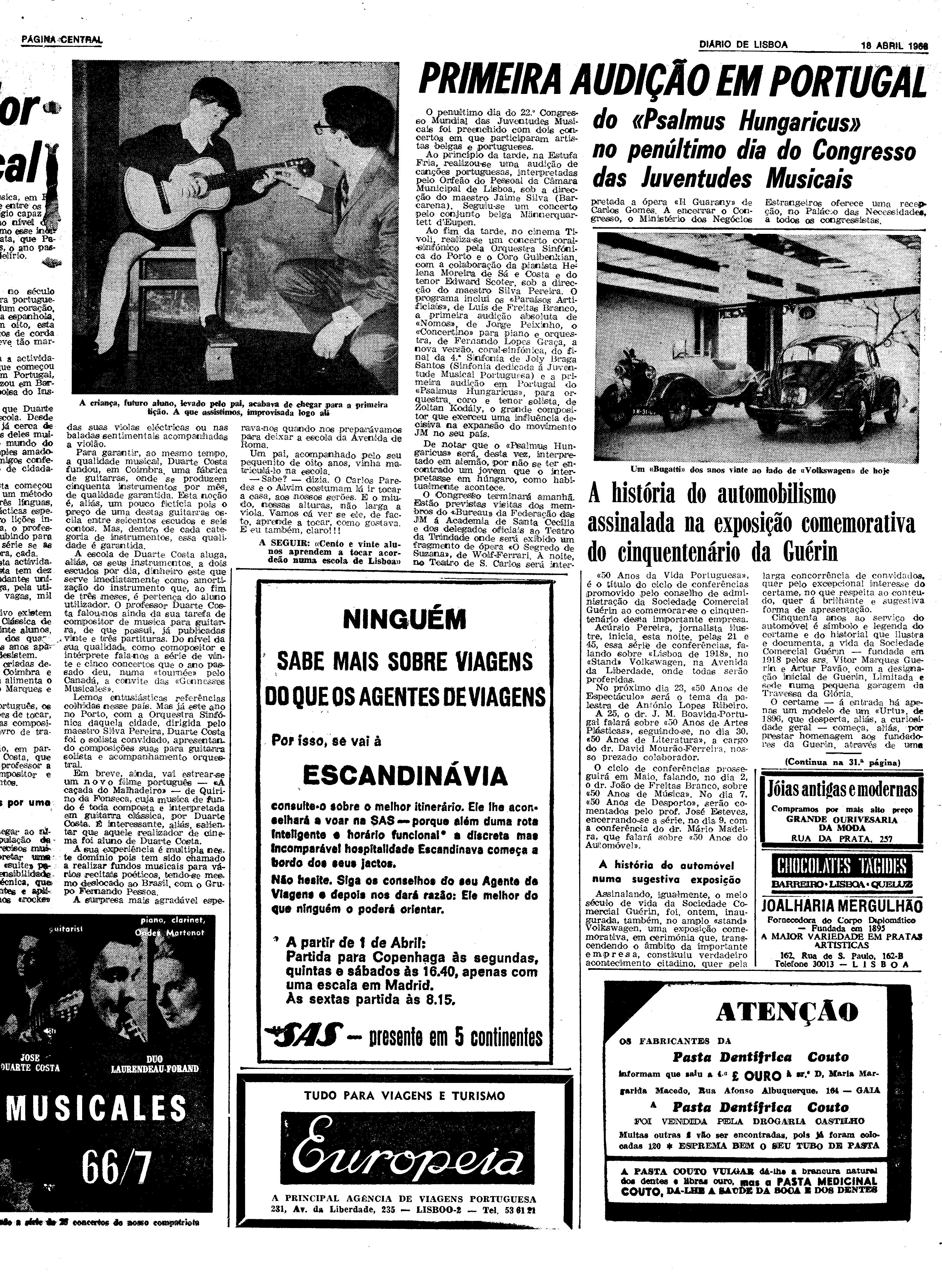 06586.124.22189- pag.17