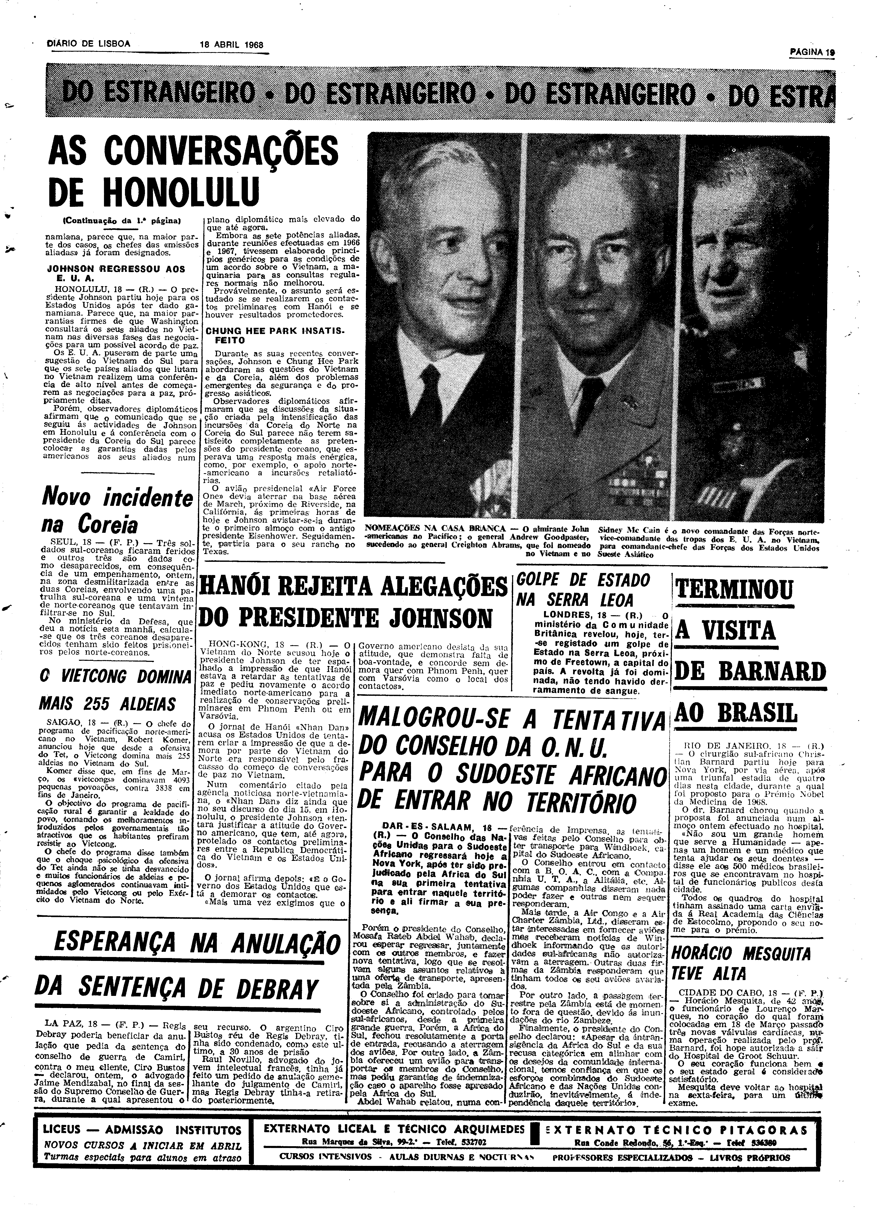 06586.124.22189- pag.19