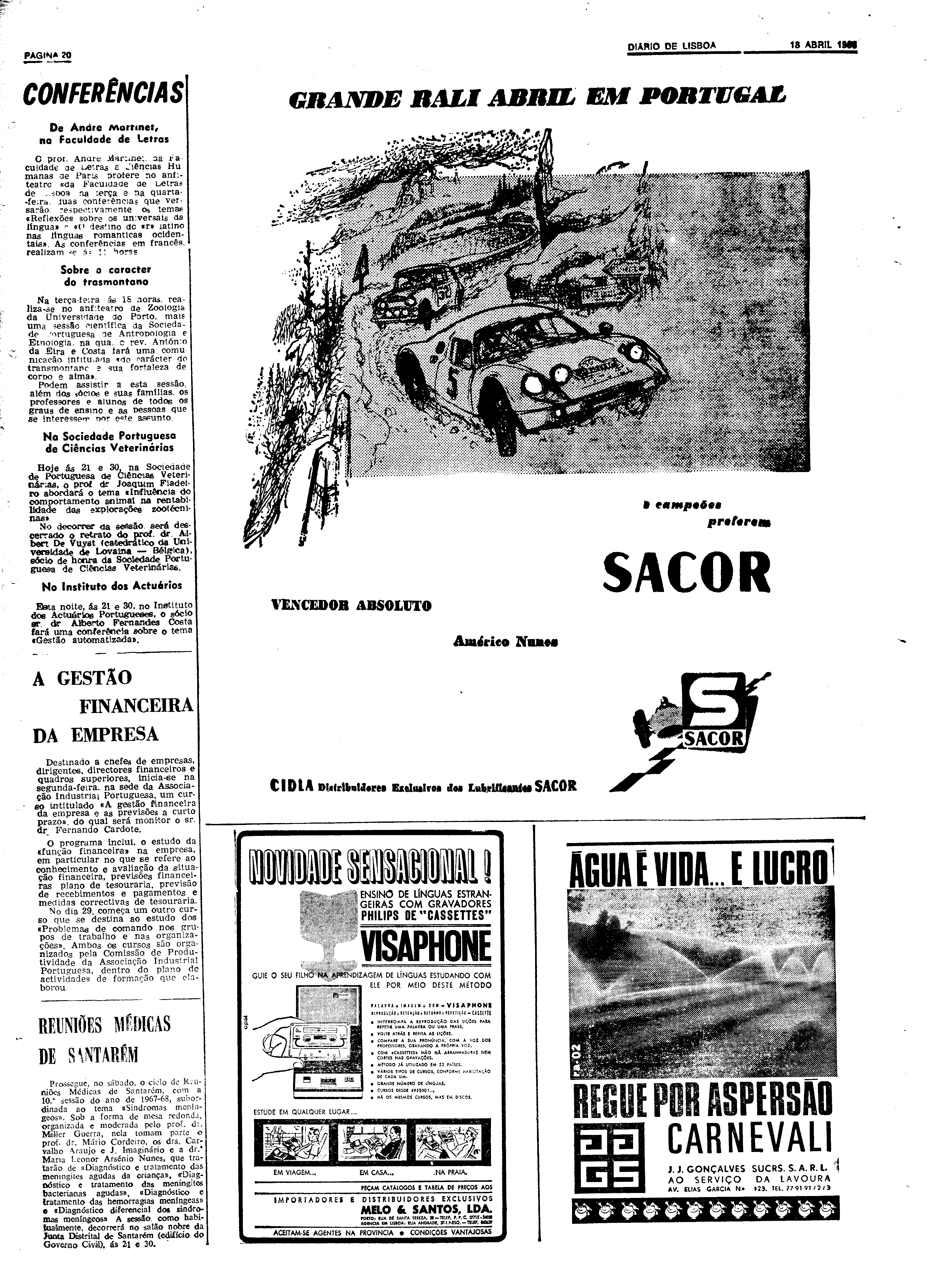 06586.124.22189- pag.20