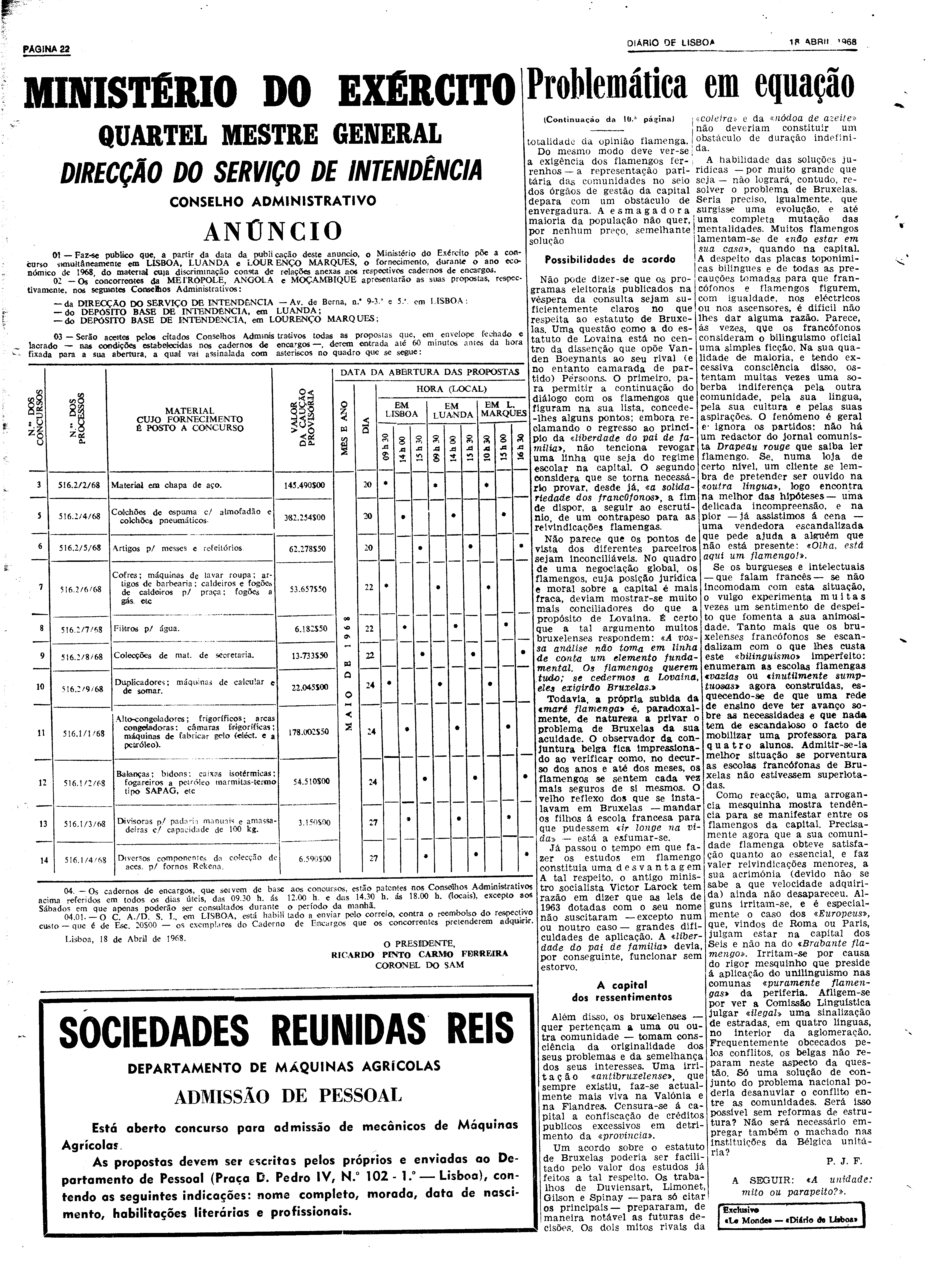 06586.124.22189- pag.22