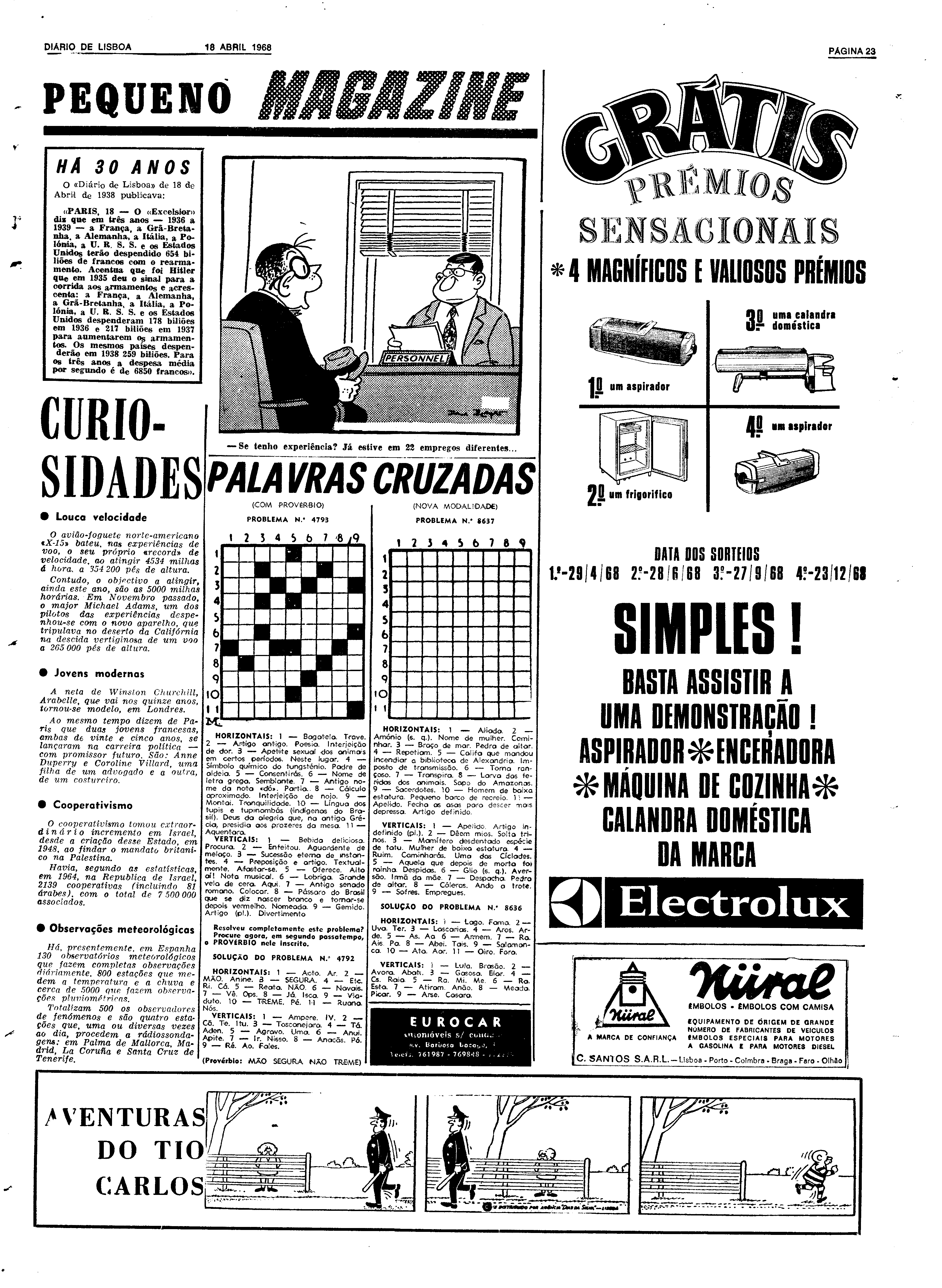 06586.124.22189- pag.23