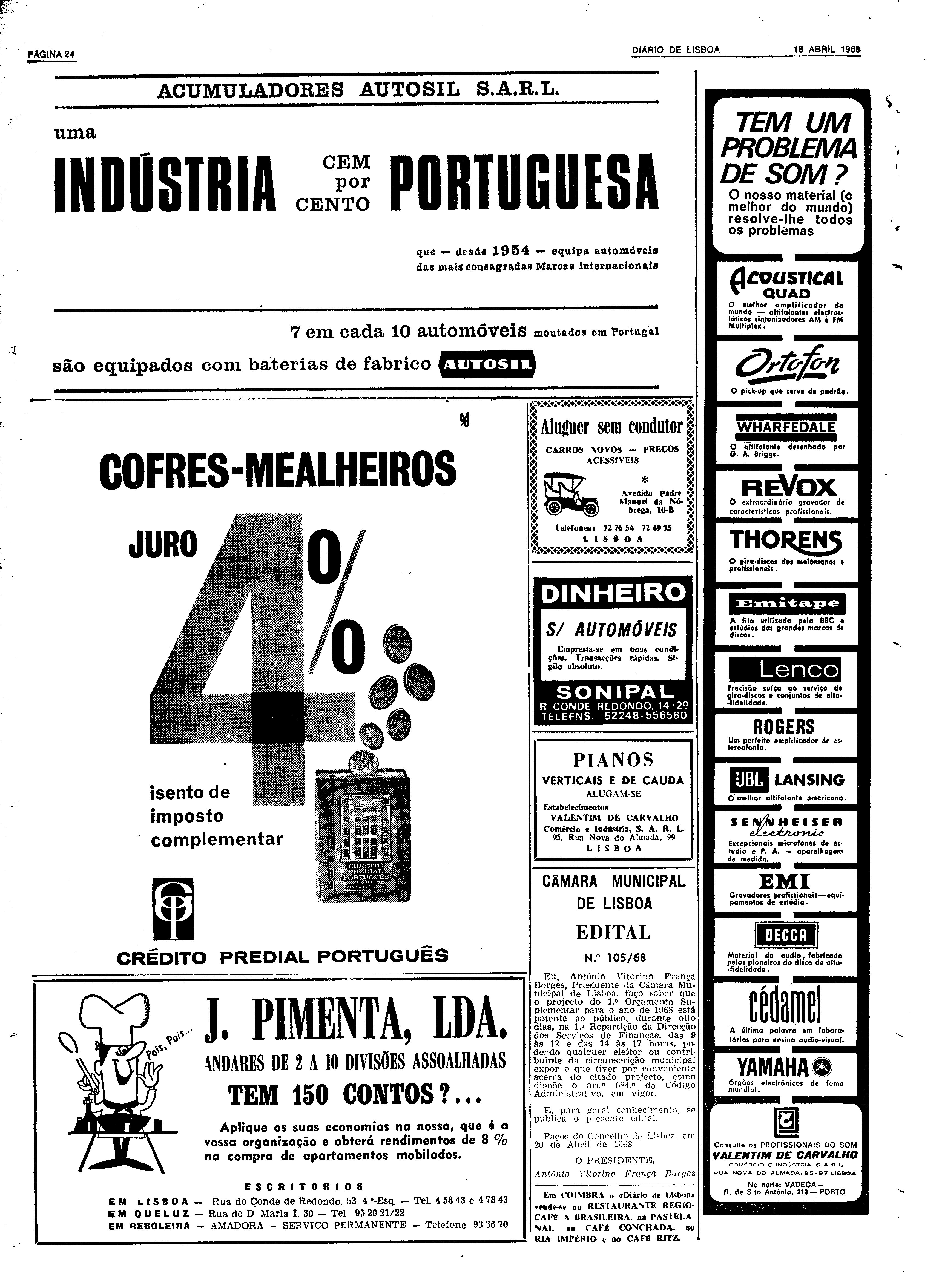06586.124.22189- pag.24
