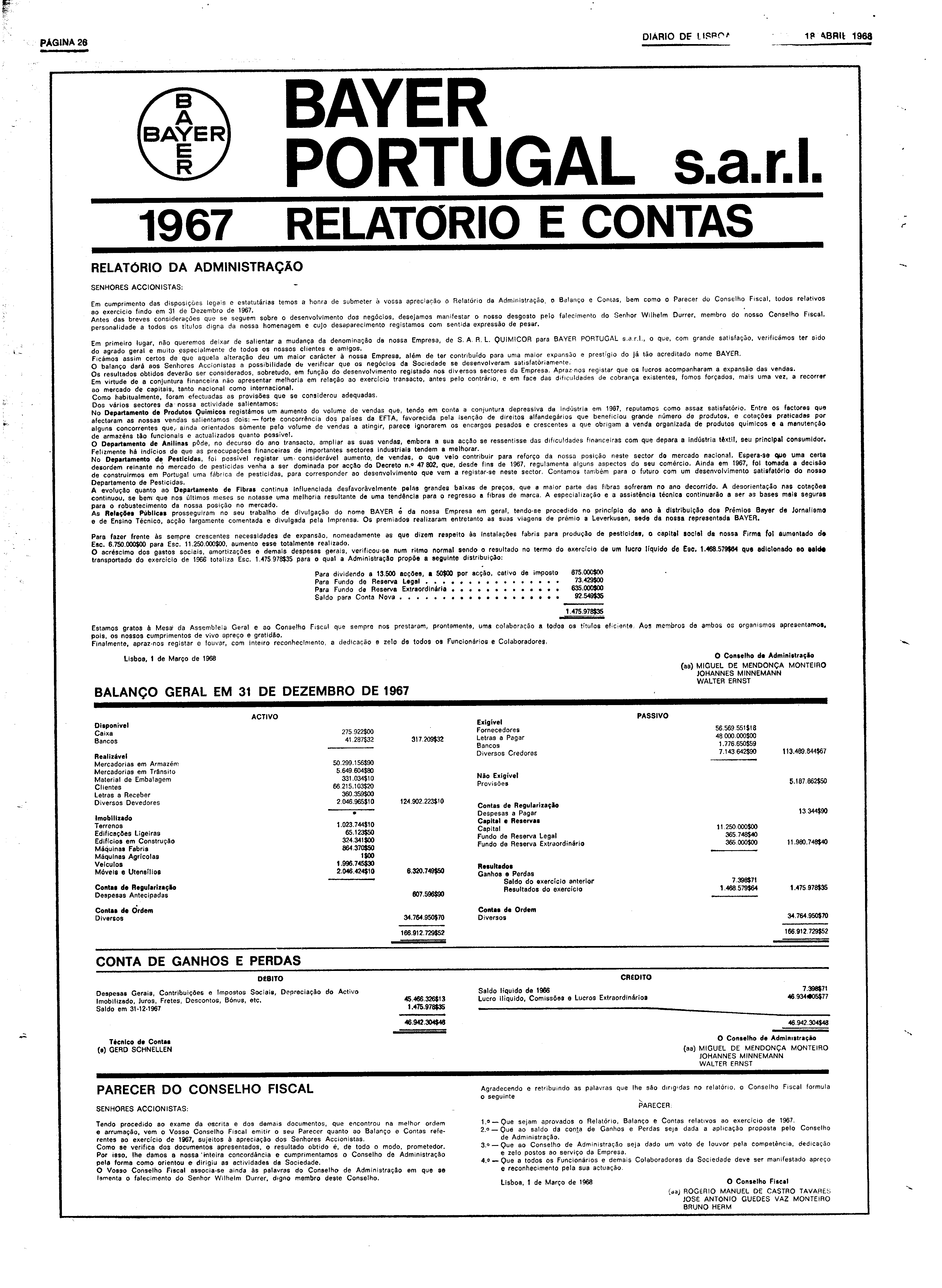 06586.124.22189- pag.26