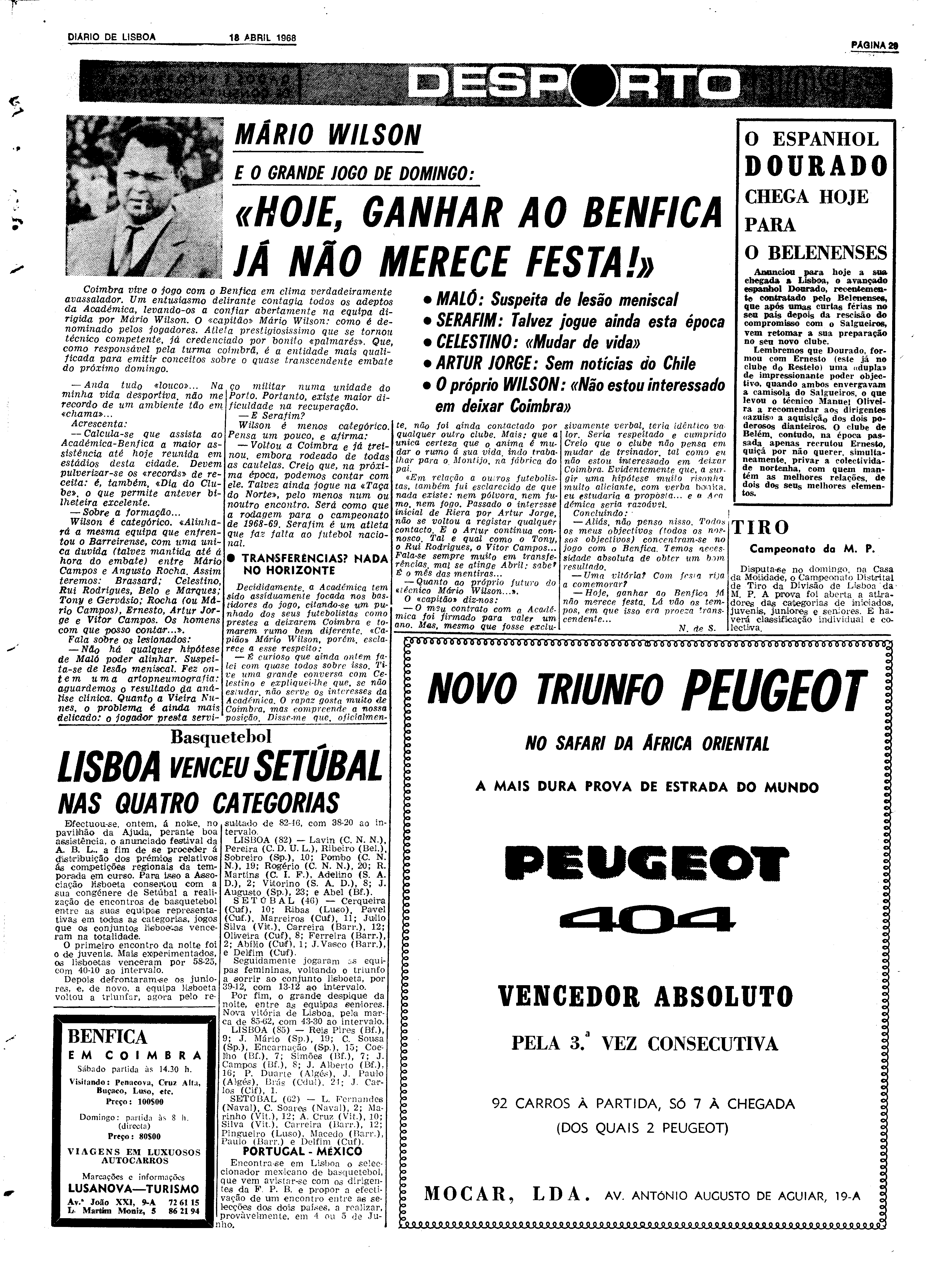 06586.124.22189- pag.29