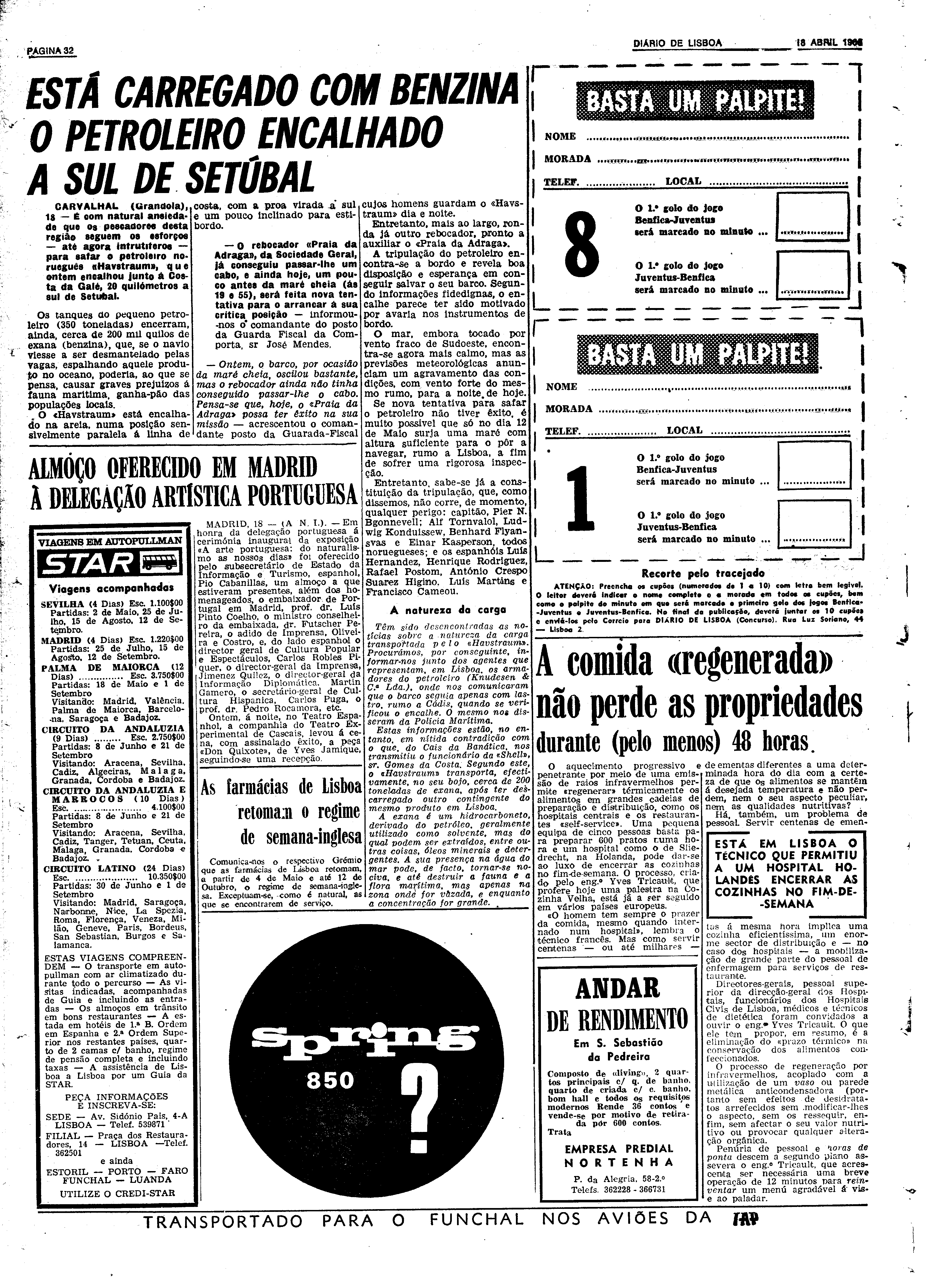 06586.124.22189- pag.32