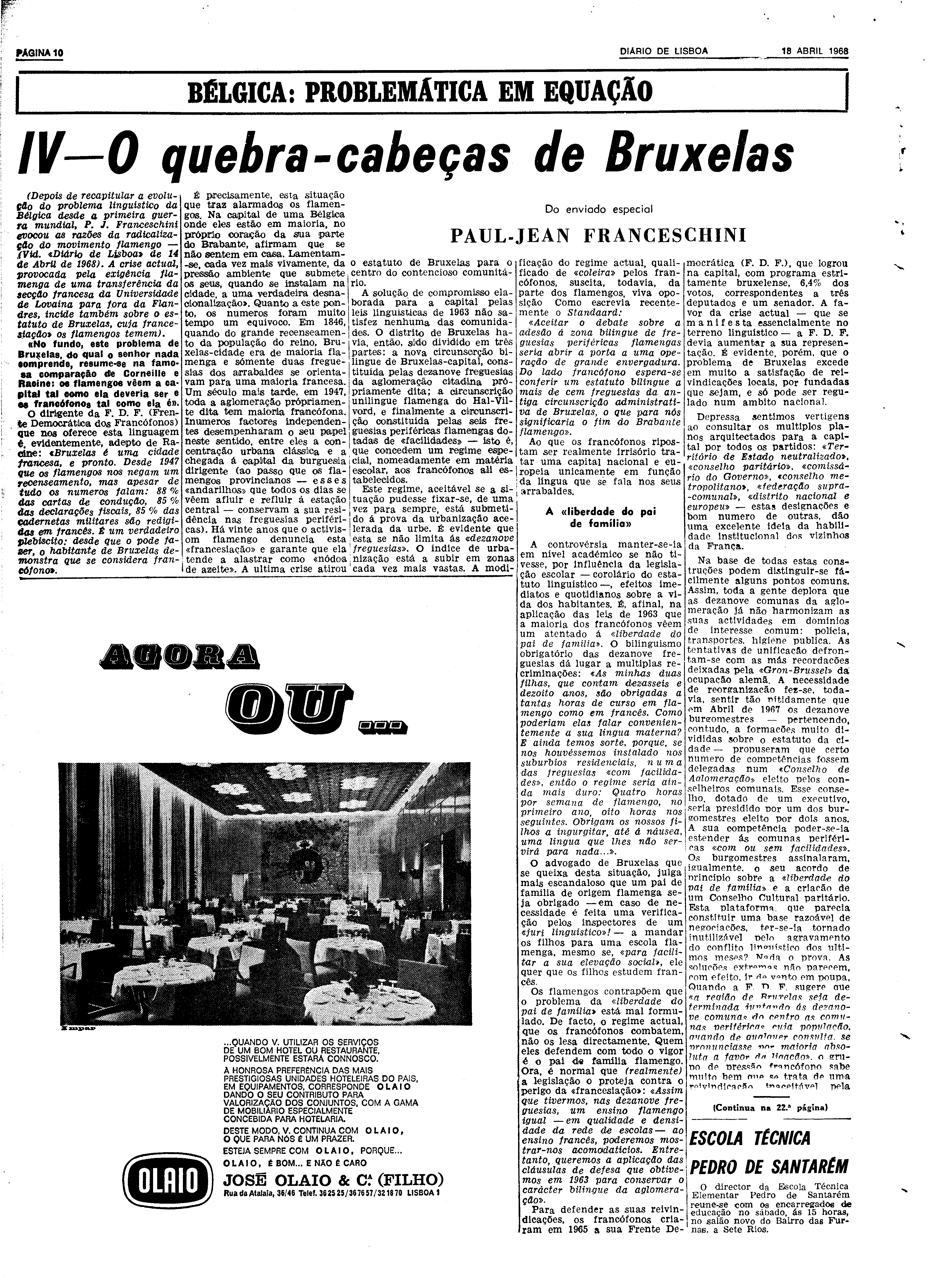 06586.124.22190- pag.10