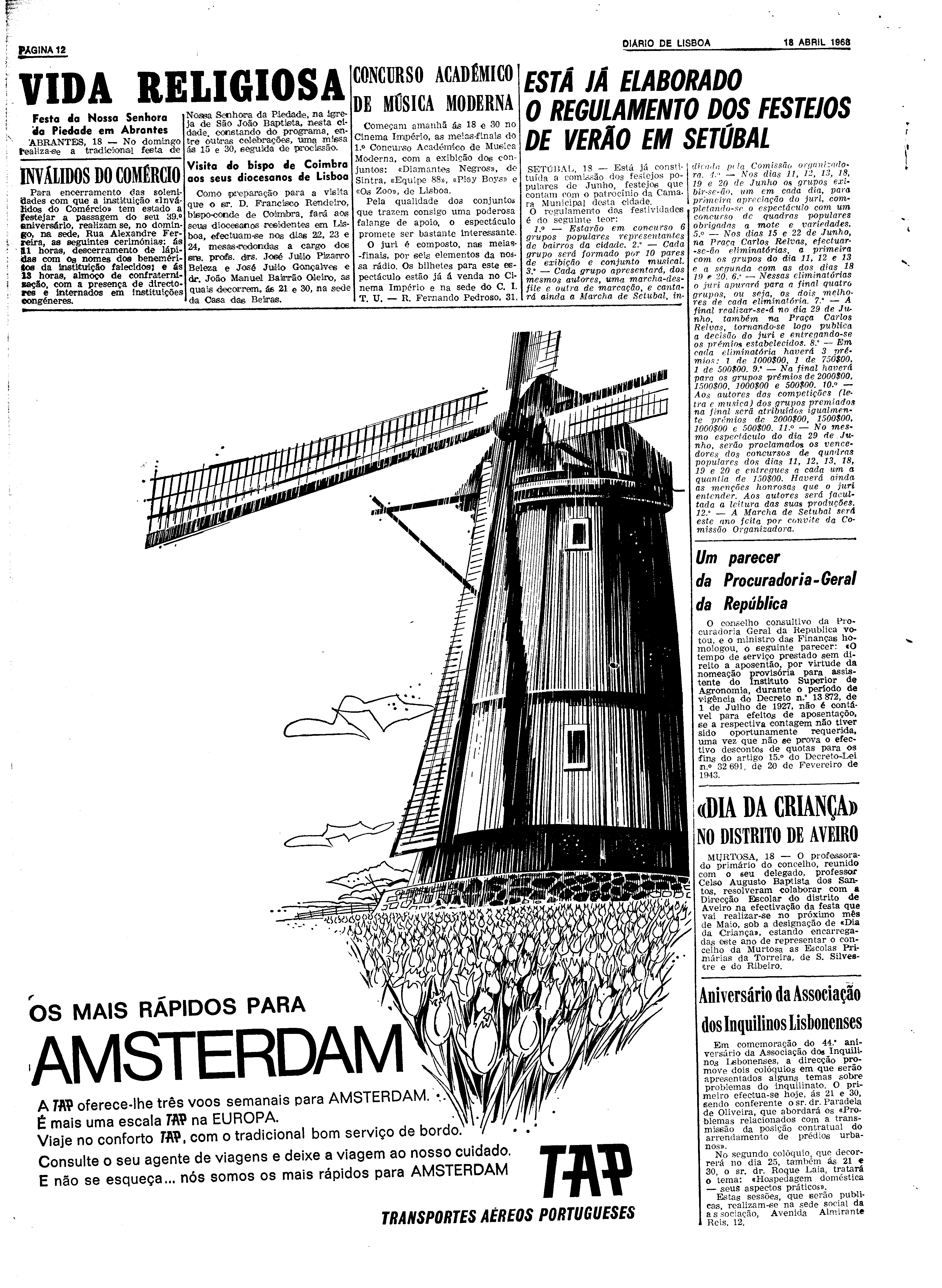 06586.124.22190- pag.12