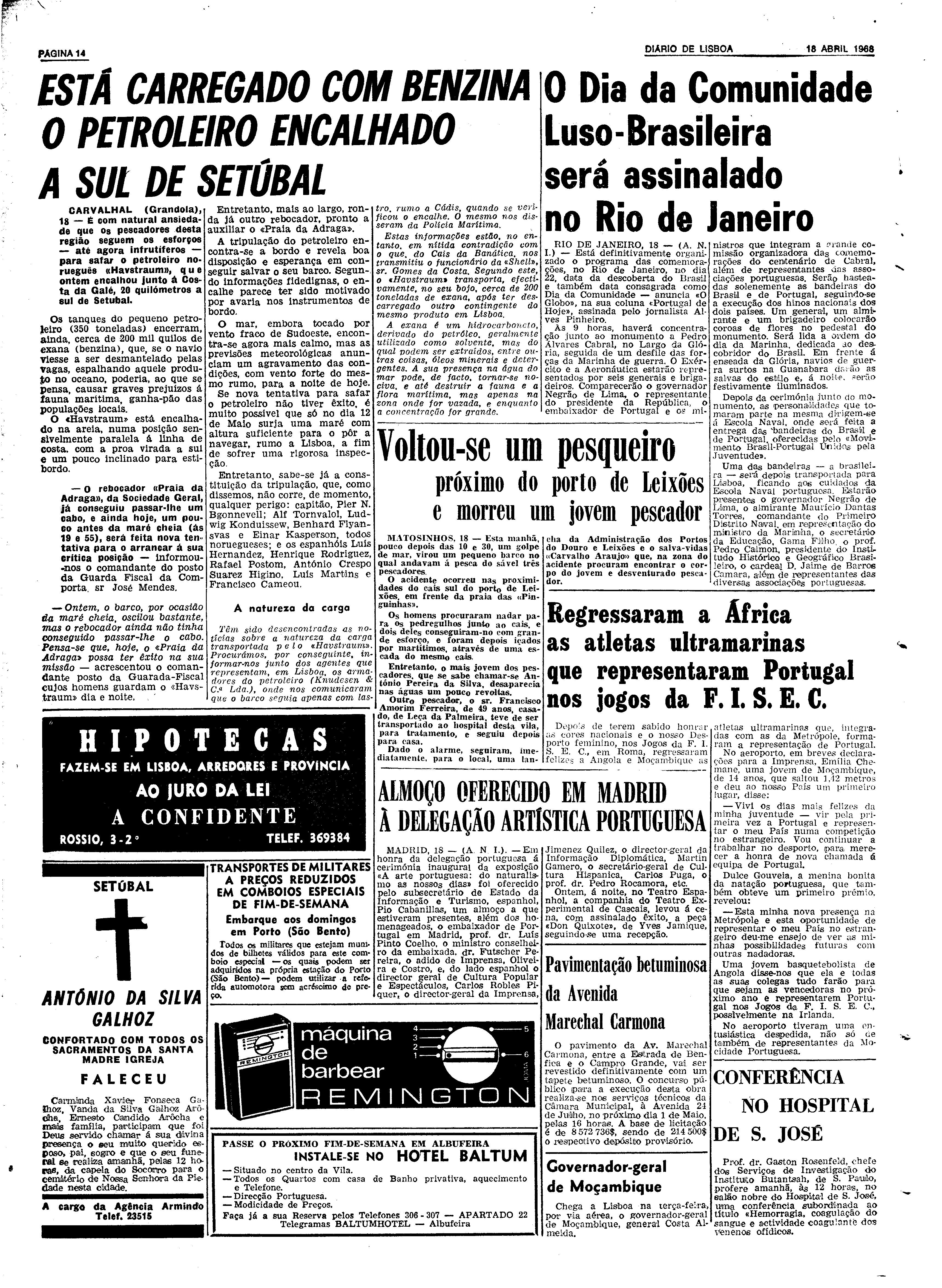 06586.124.22190- pag.14