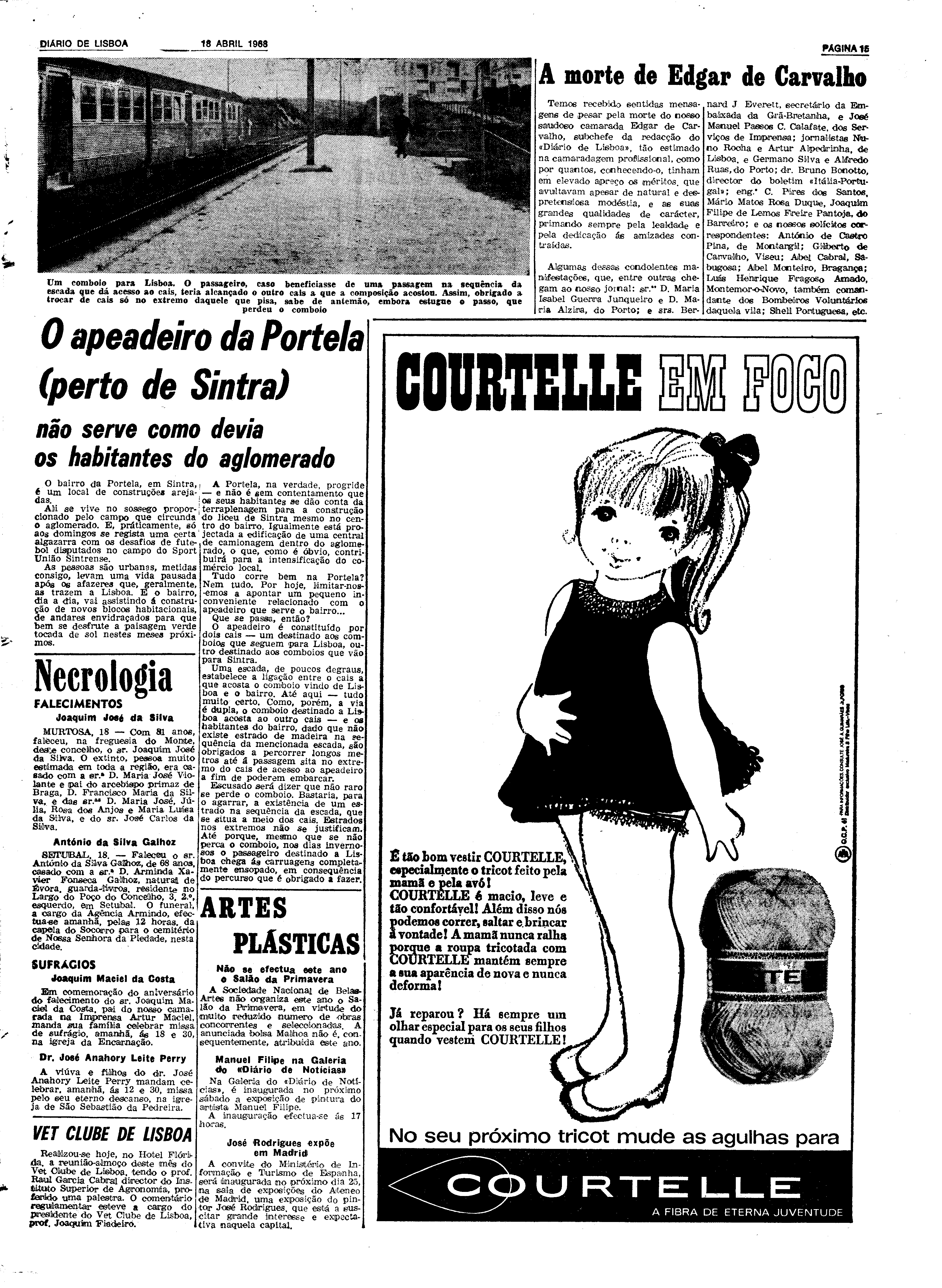 06586.124.22190- pag.15