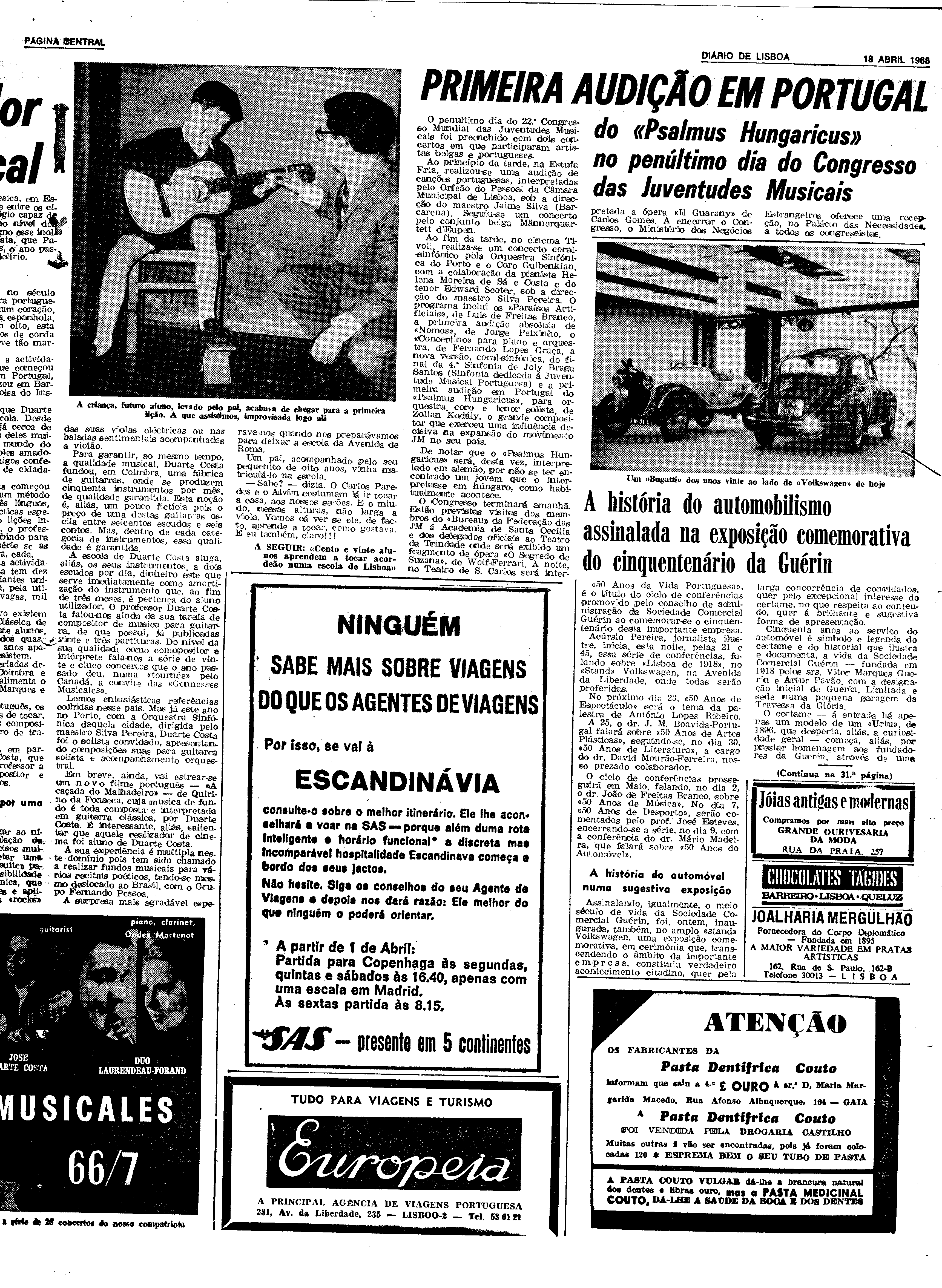 06586.124.22190- pag.17
