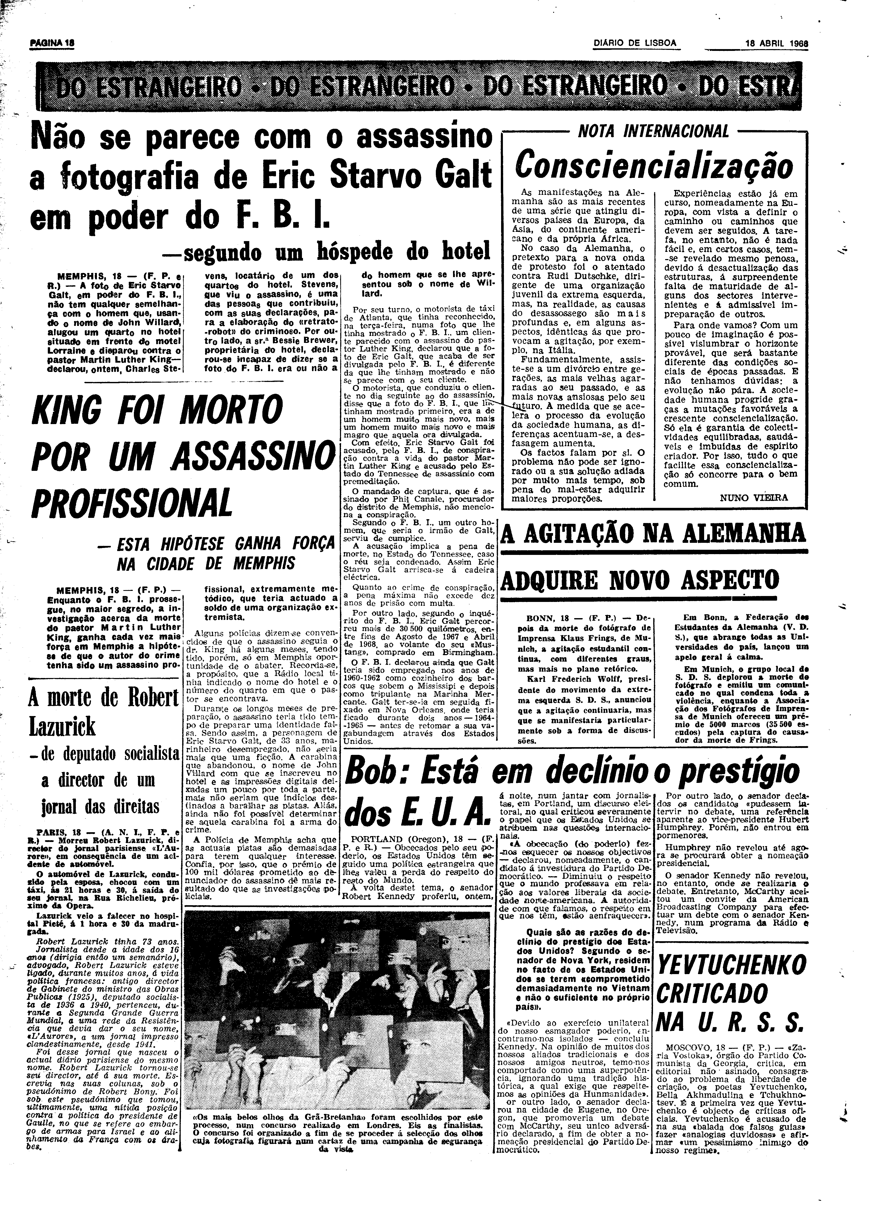 06586.124.22190- pag.18