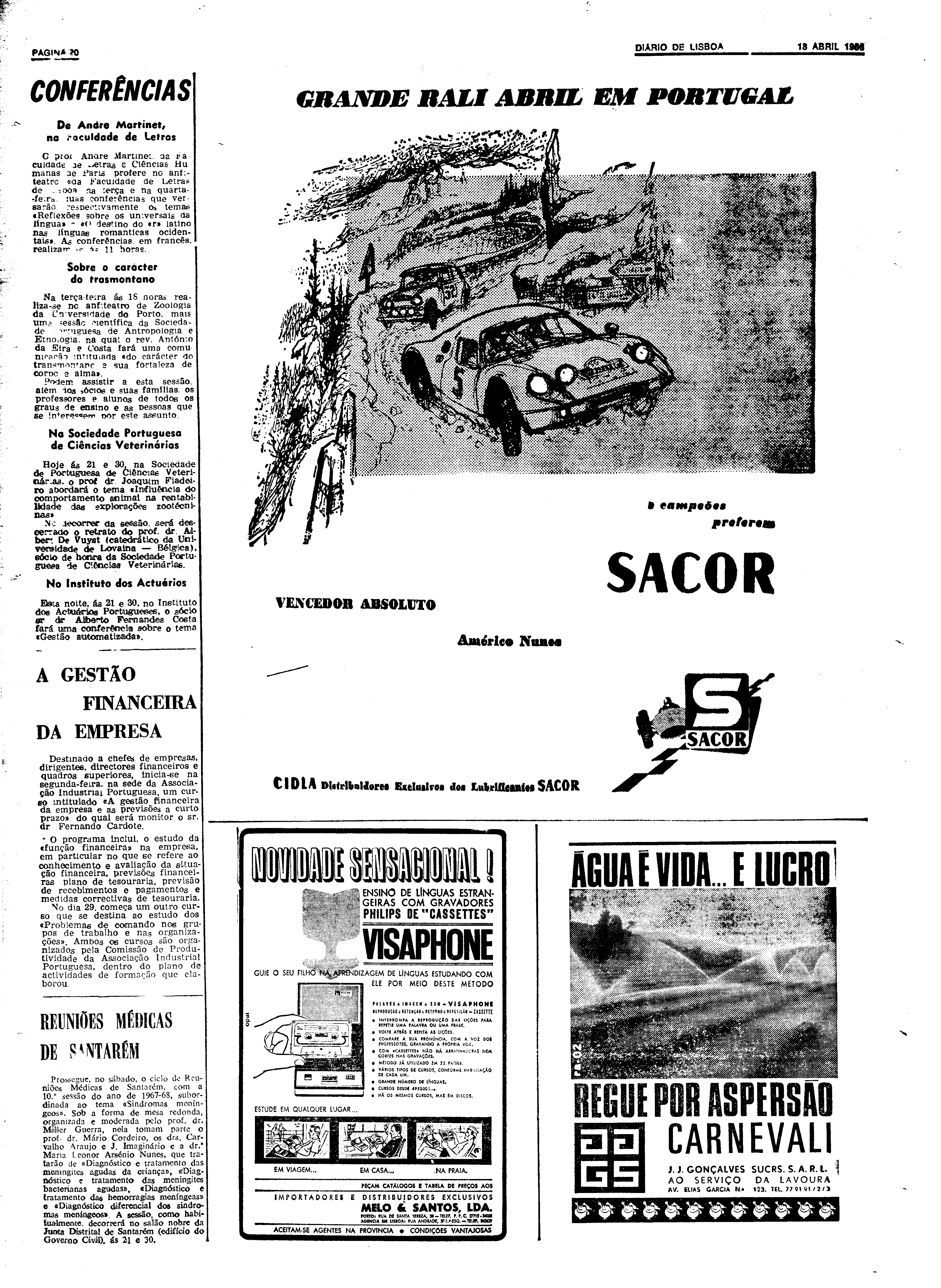 06586.124.22190- pag.20