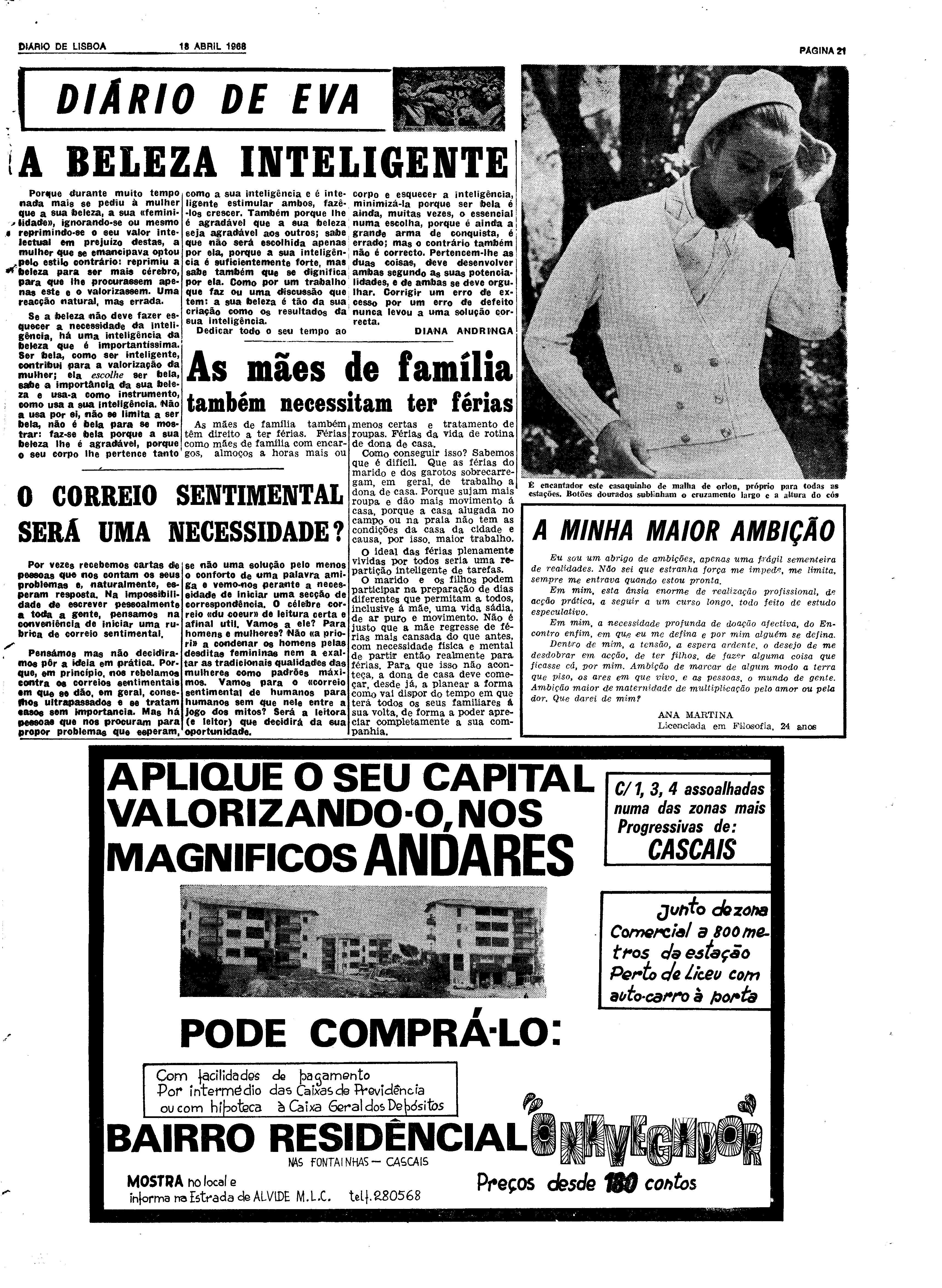 06586.124.22190- pag.21