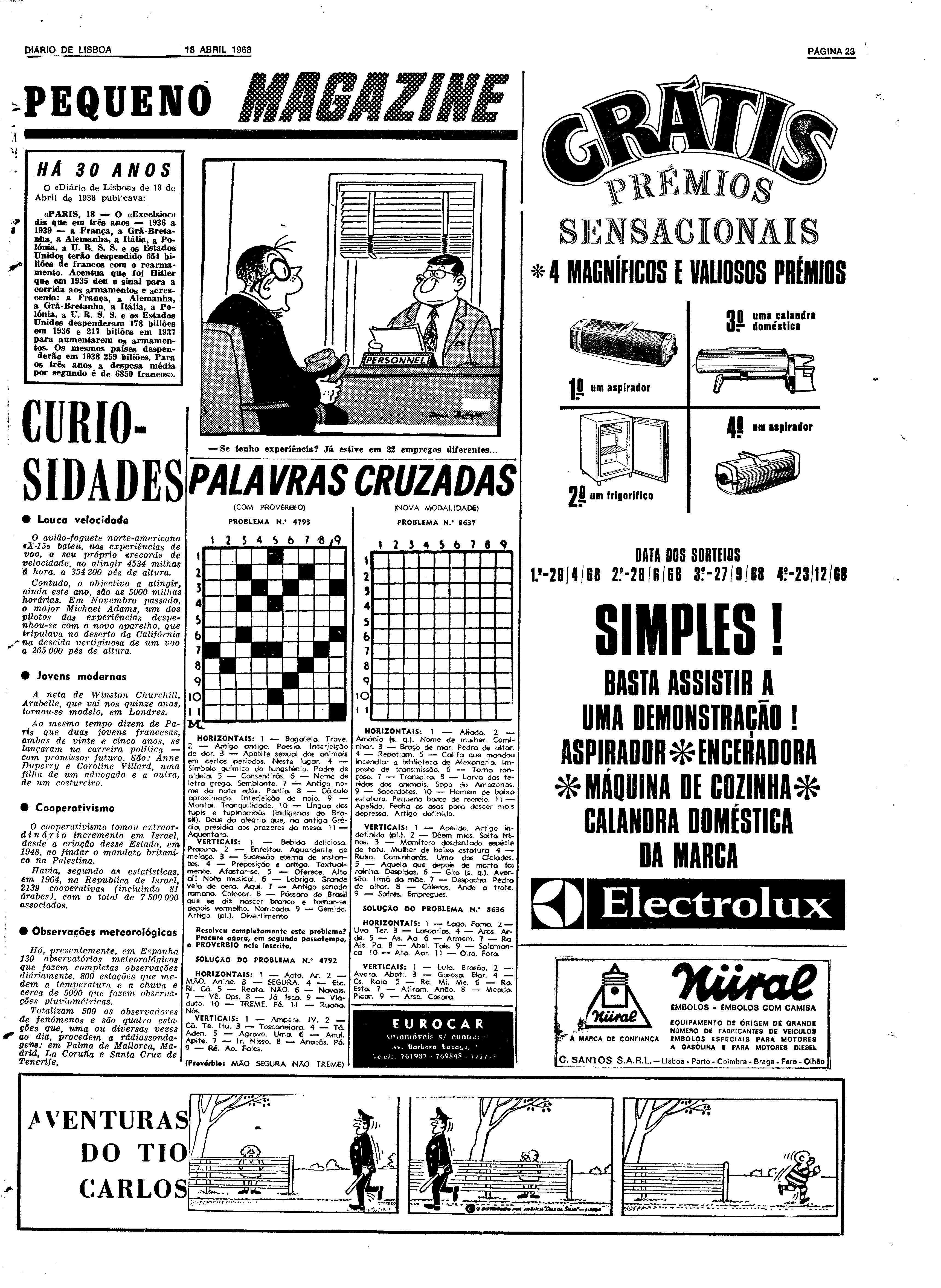 06586.124.22190- pag.23