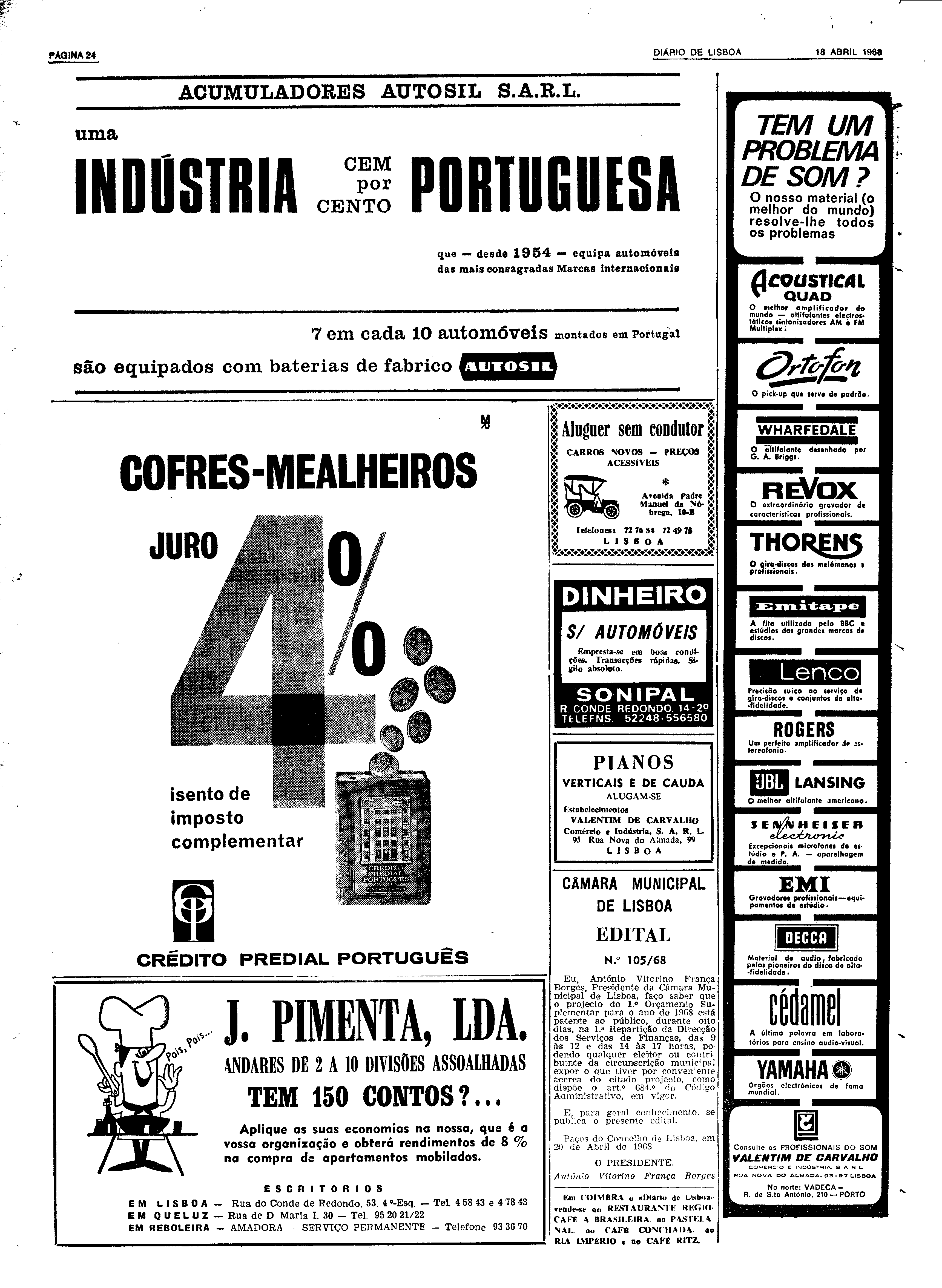 06586.124.22190- pag.24