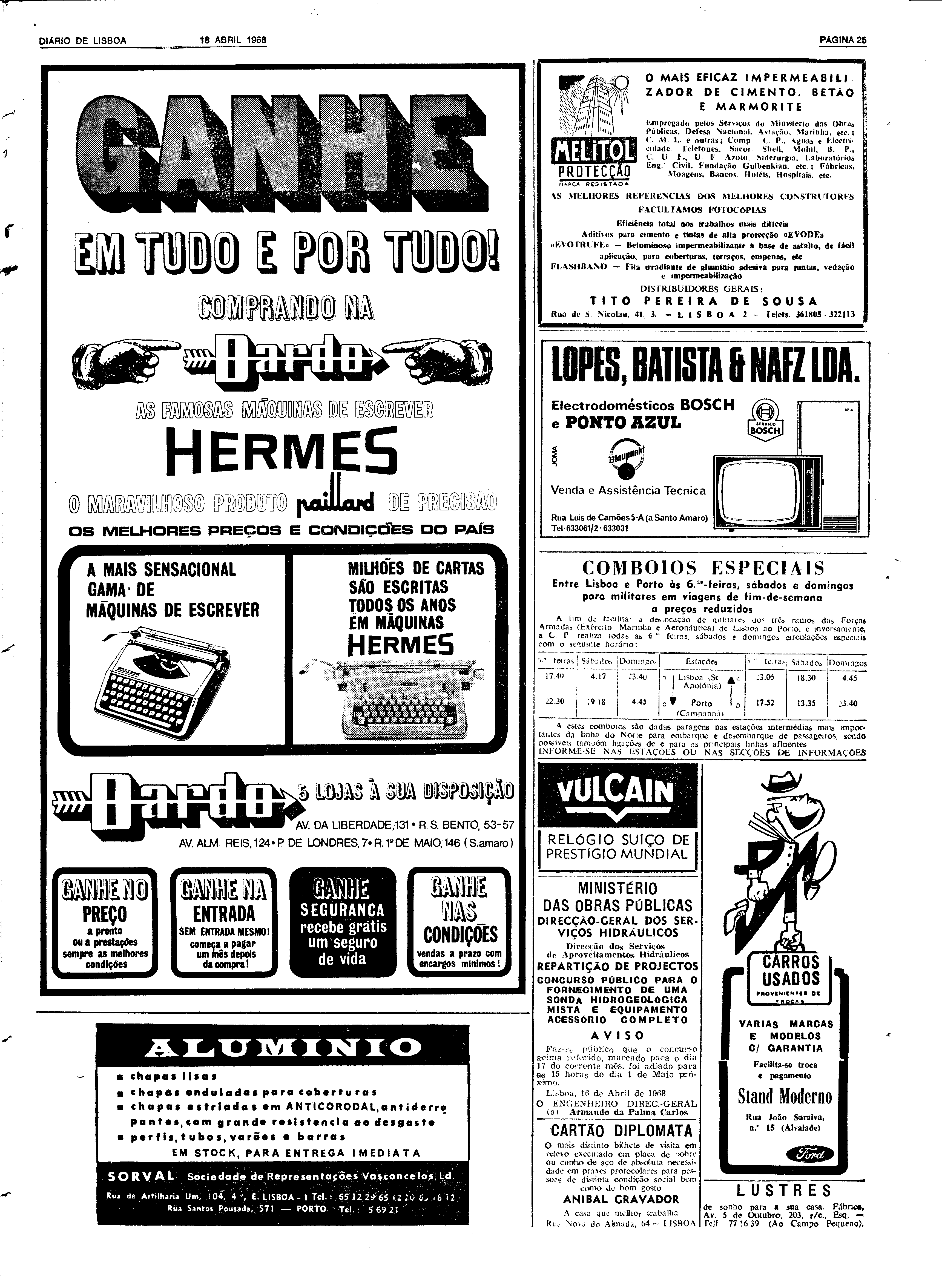 06586.124.22190- pag.25