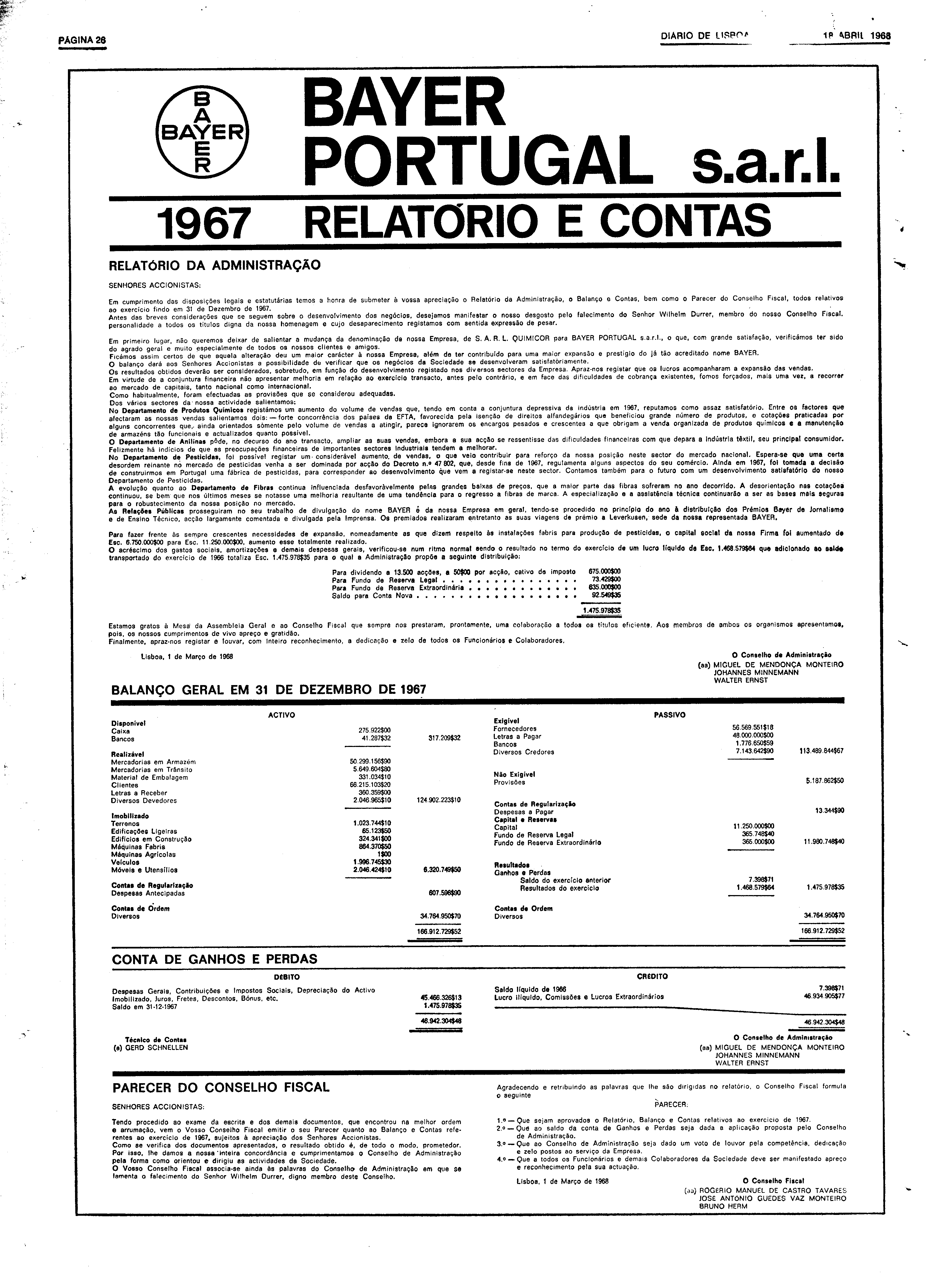06586.124.22190- pag.26