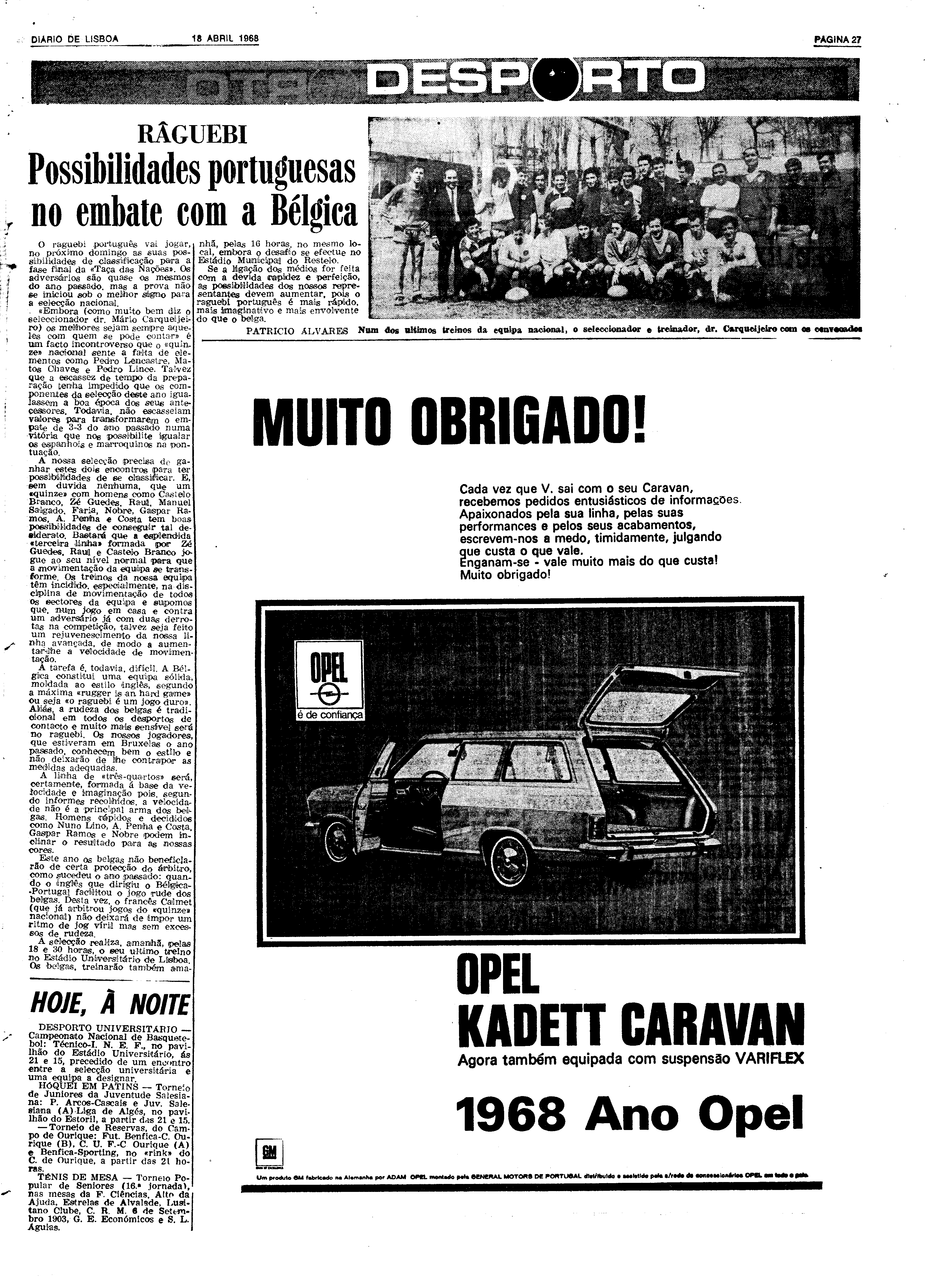 06586.124.22190- pag.27