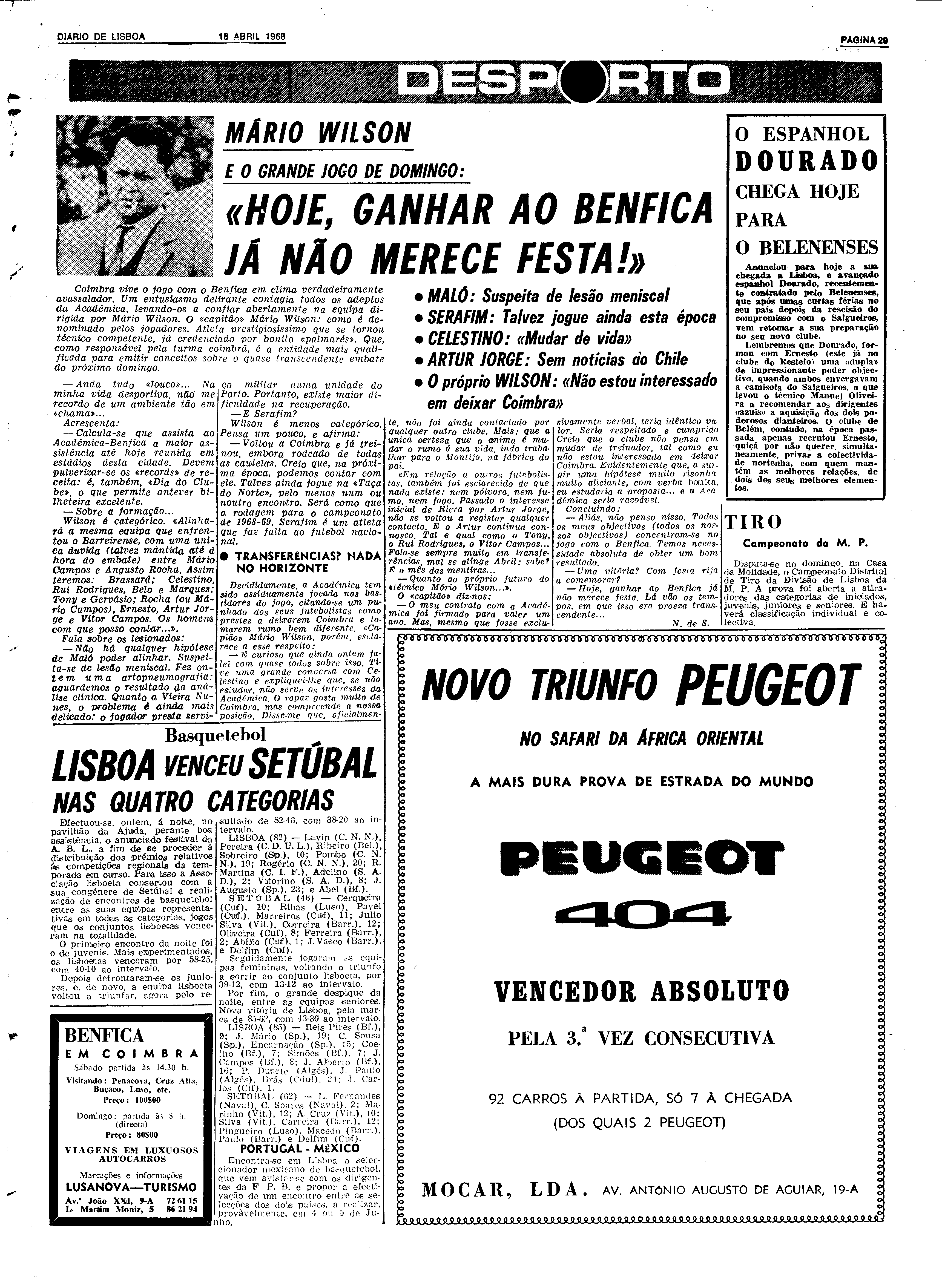 06586.124.22190- pag.29