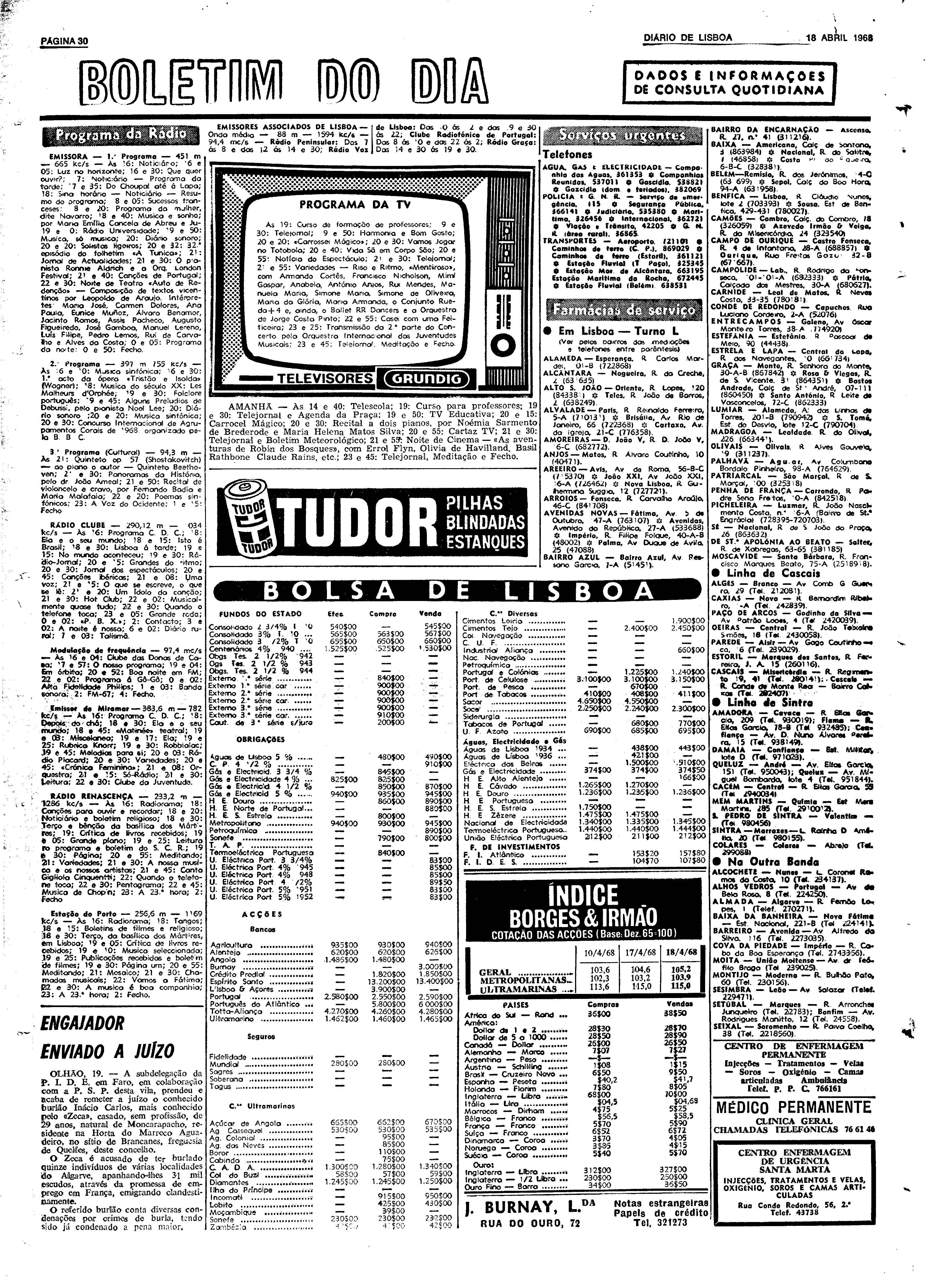 06586.124.22190- pag.30