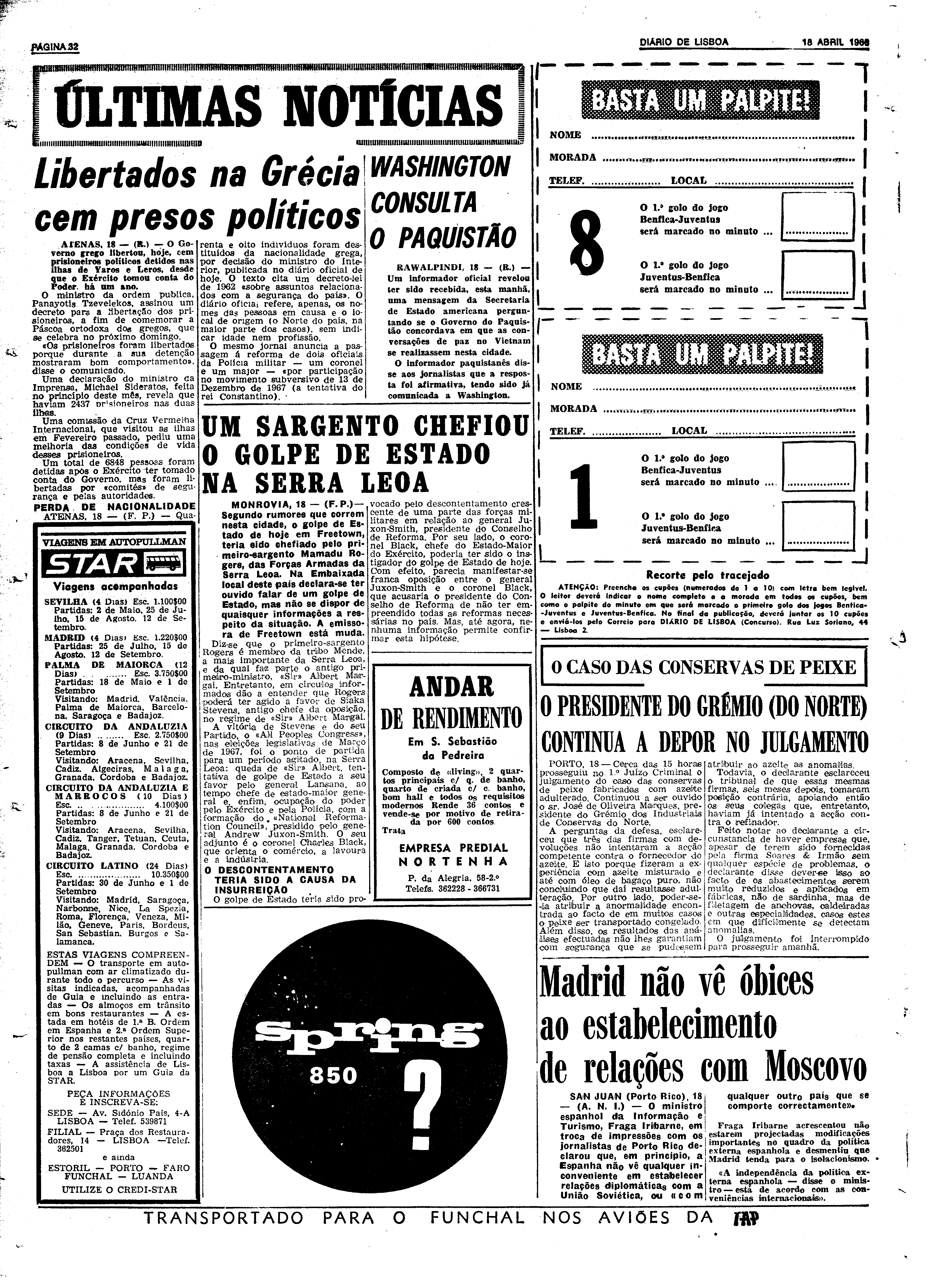 06586.124.22190- pag.32