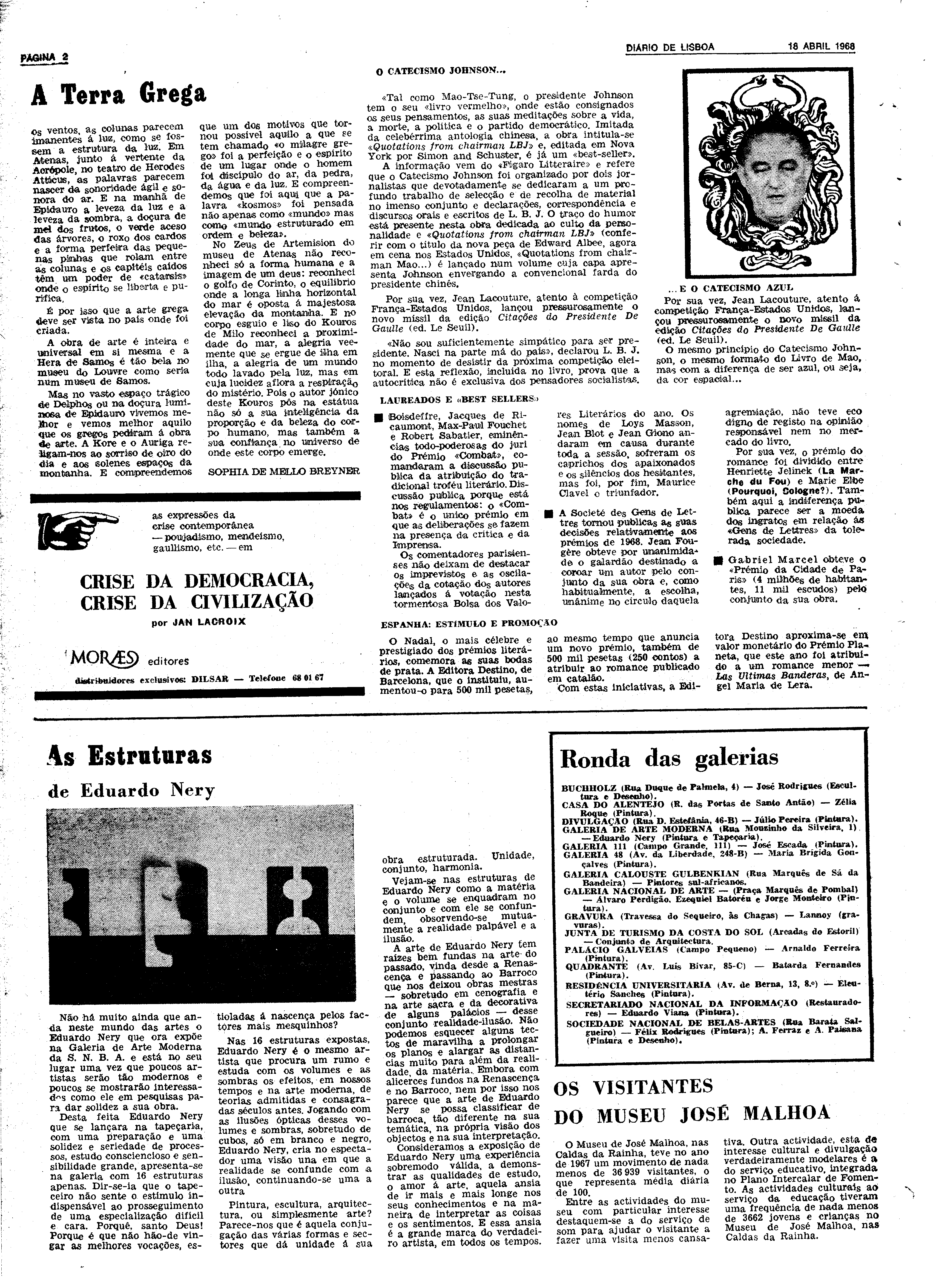 06586.124.22190- pag.34