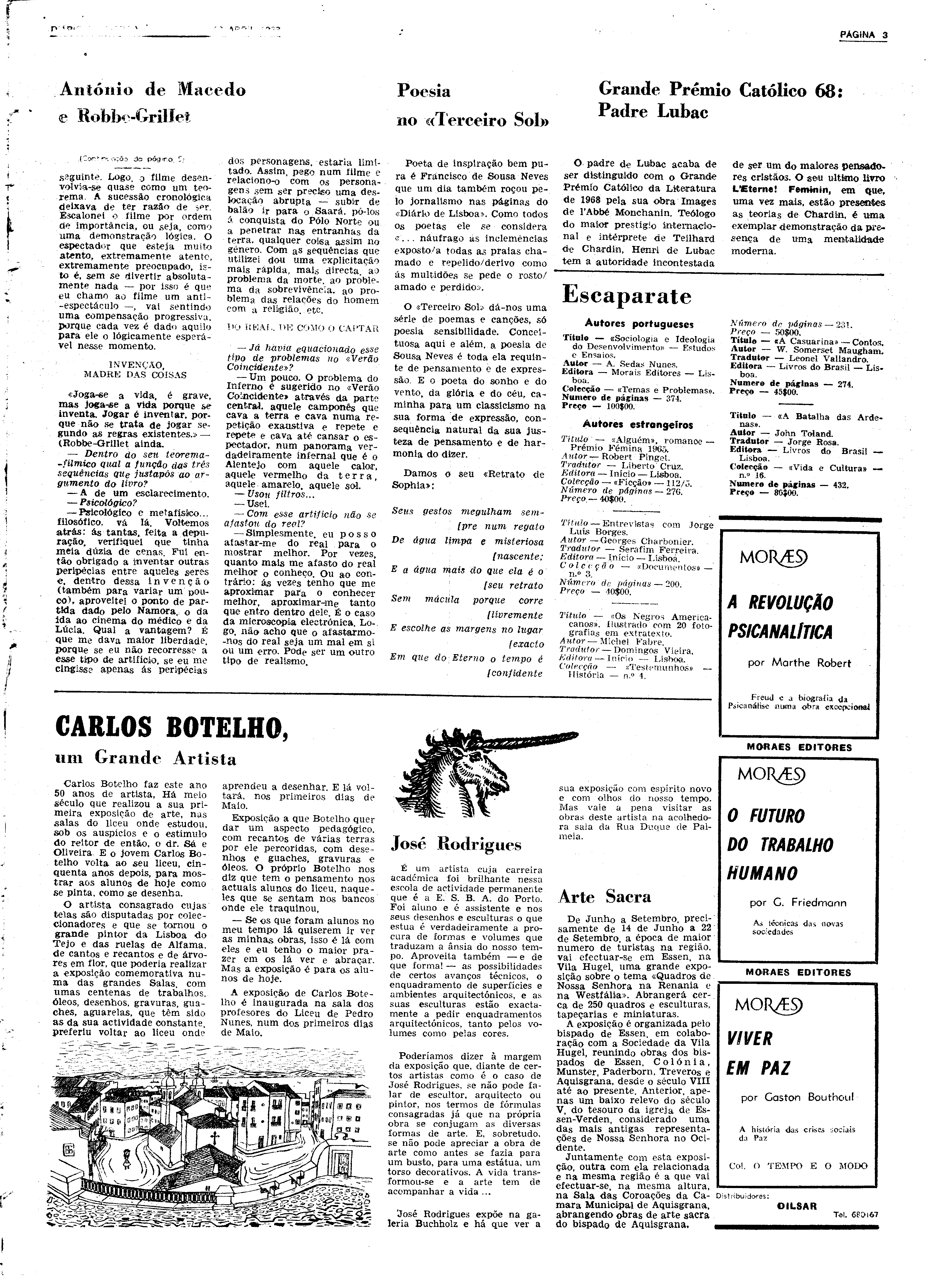 06586.124.22190- pag.35