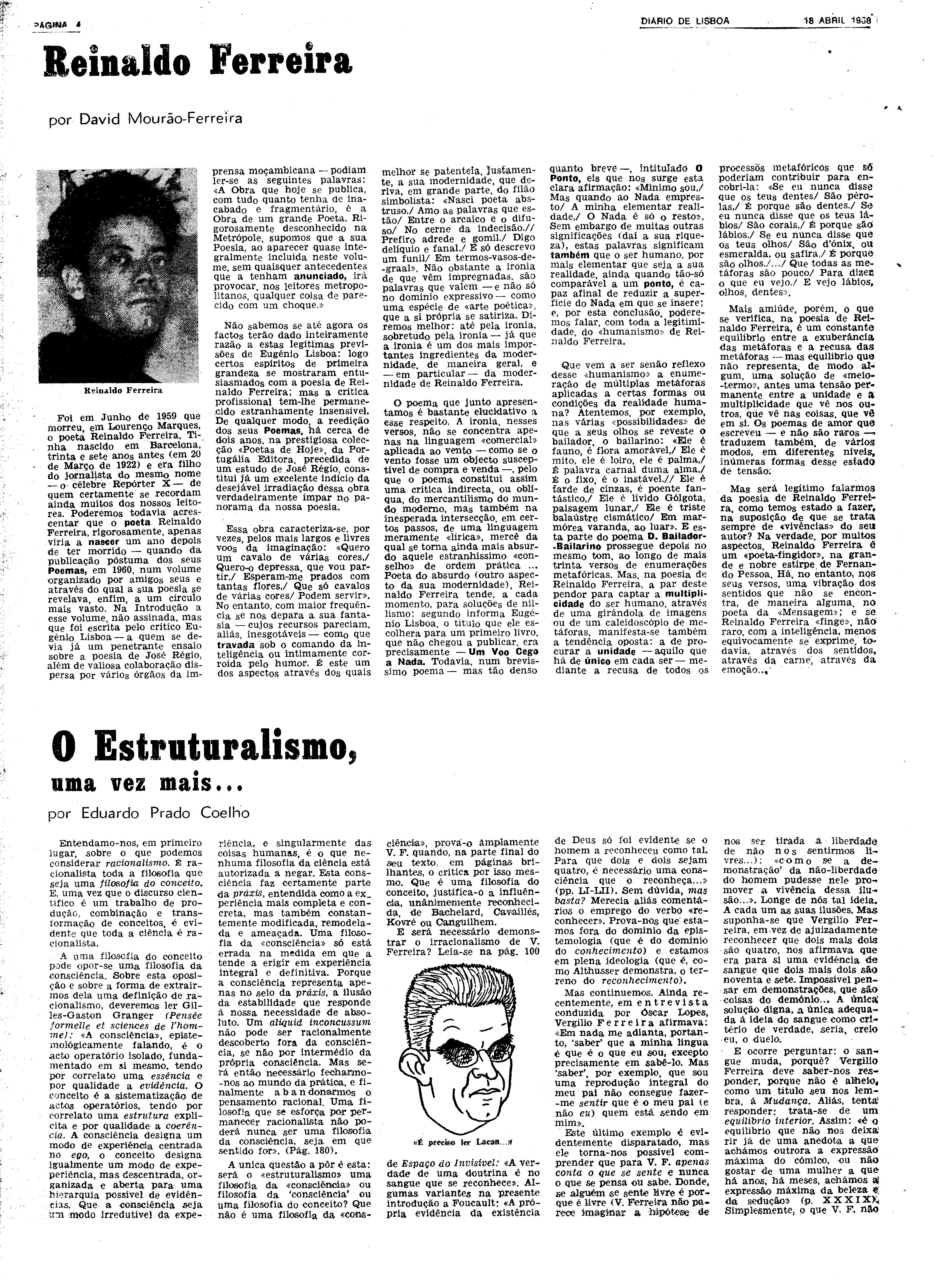 06586.124.22190- pag.36
