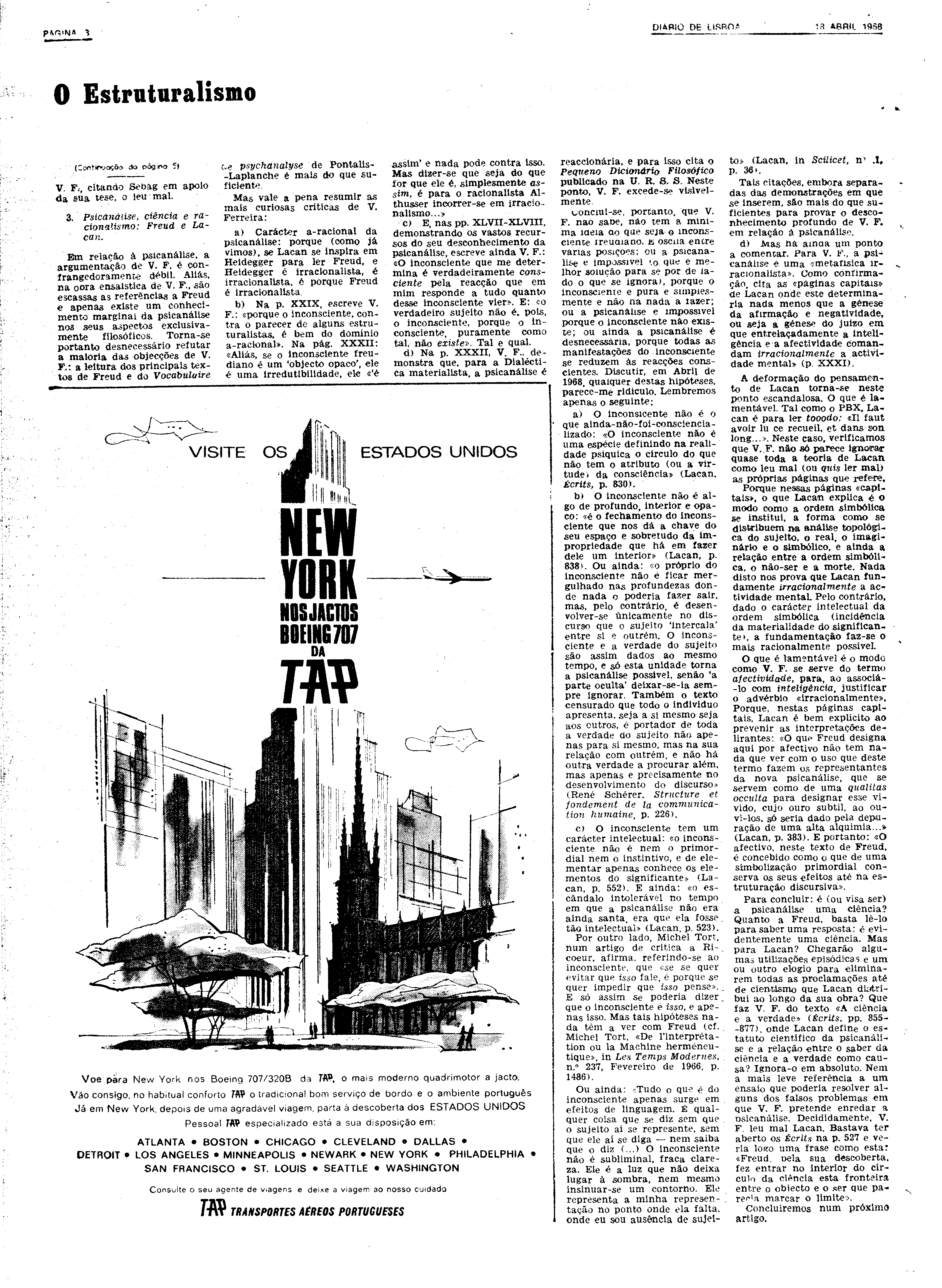 06586.124.22190- pag.38