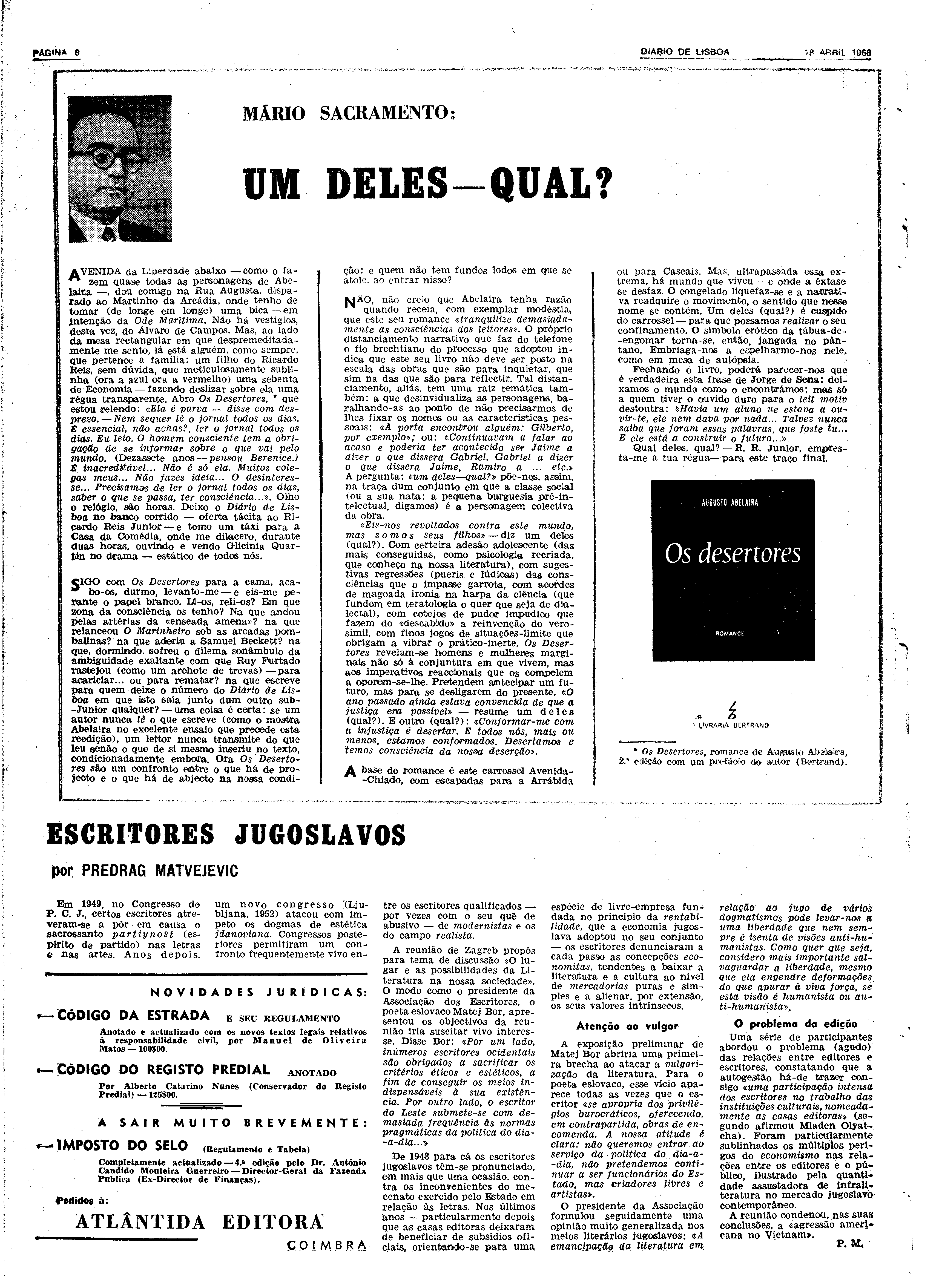 06586.124.22190- pag.40