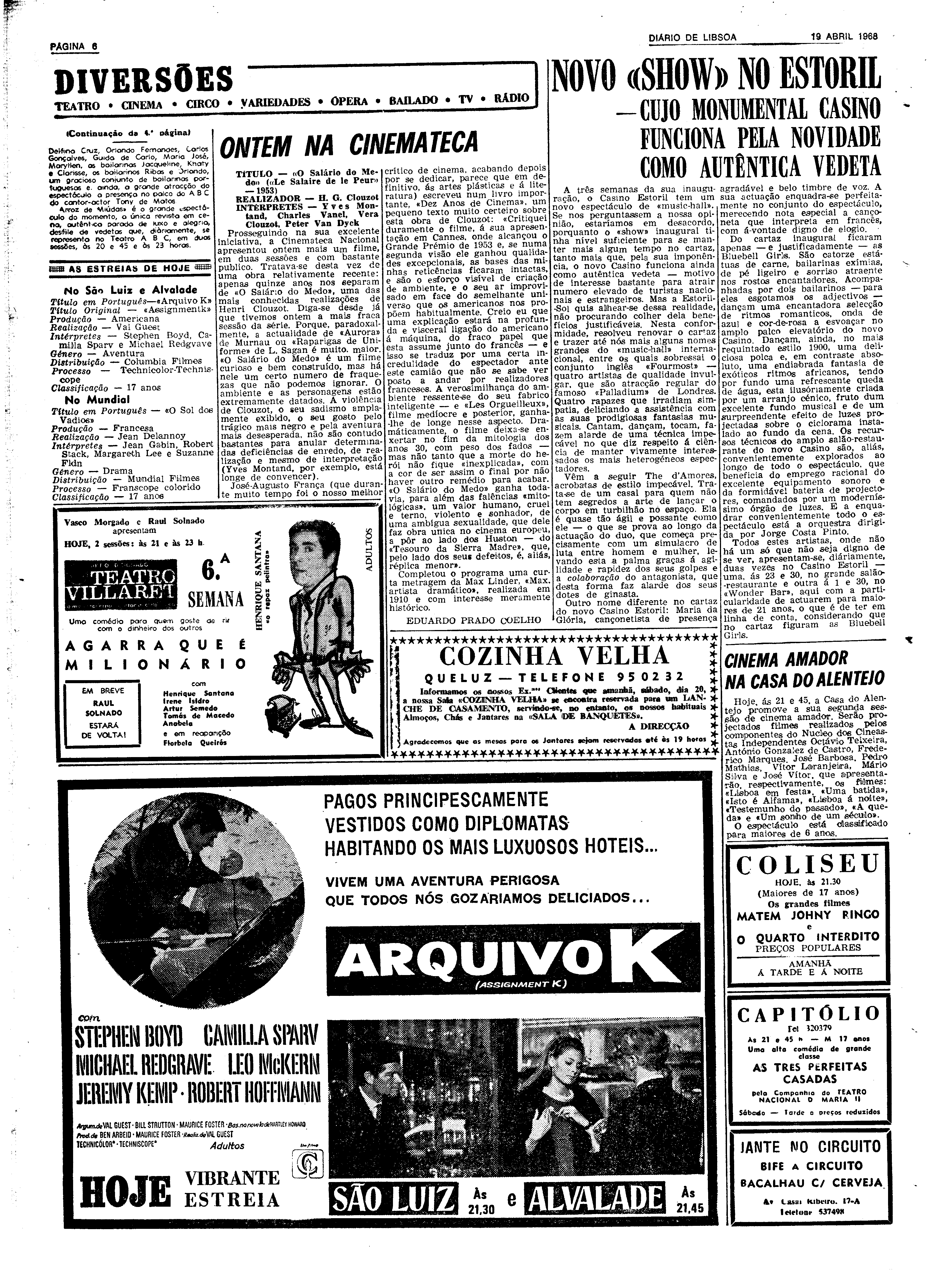 06586.124.22194- pag.6