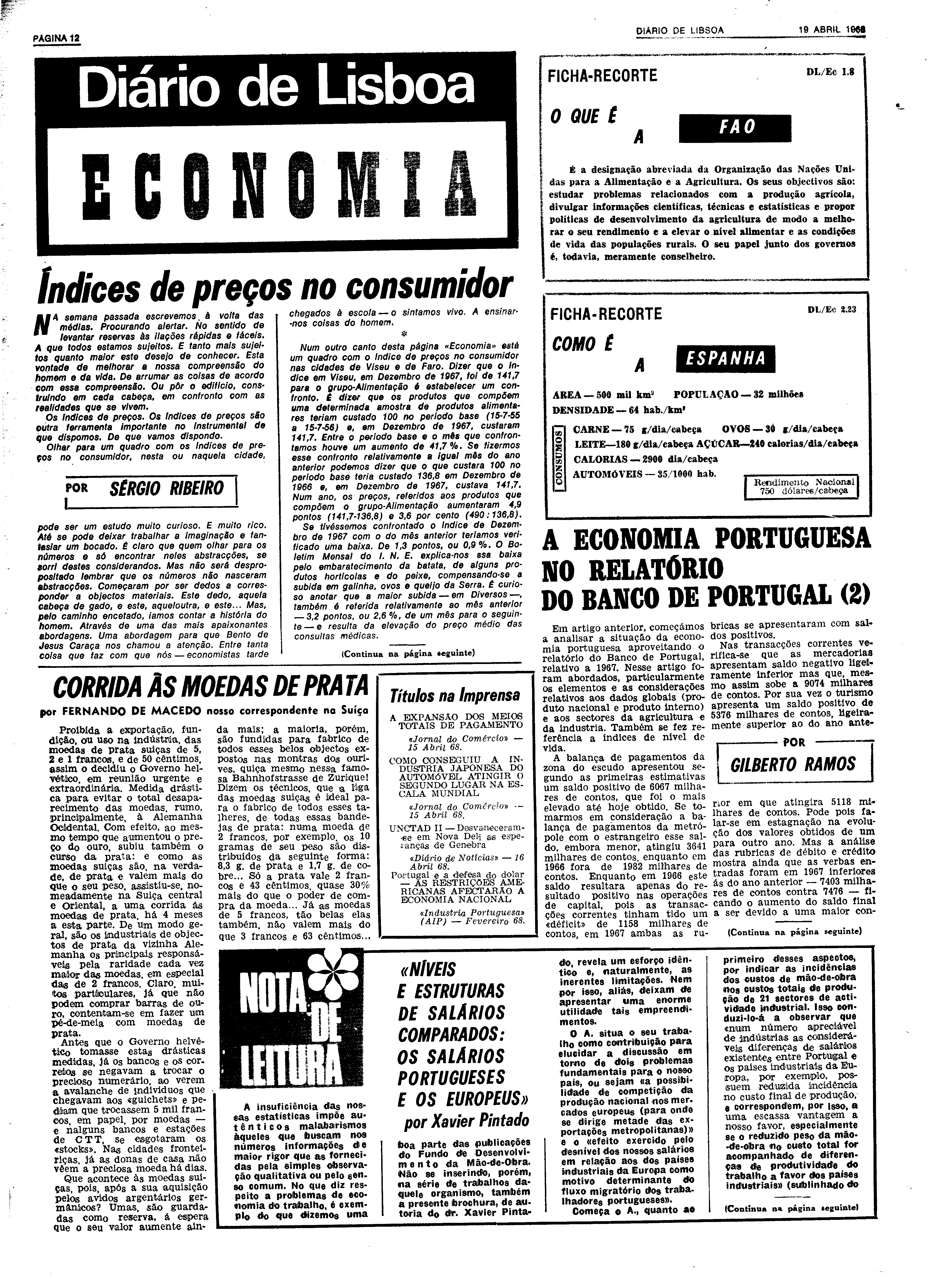 06586.124.22194- pag.12
