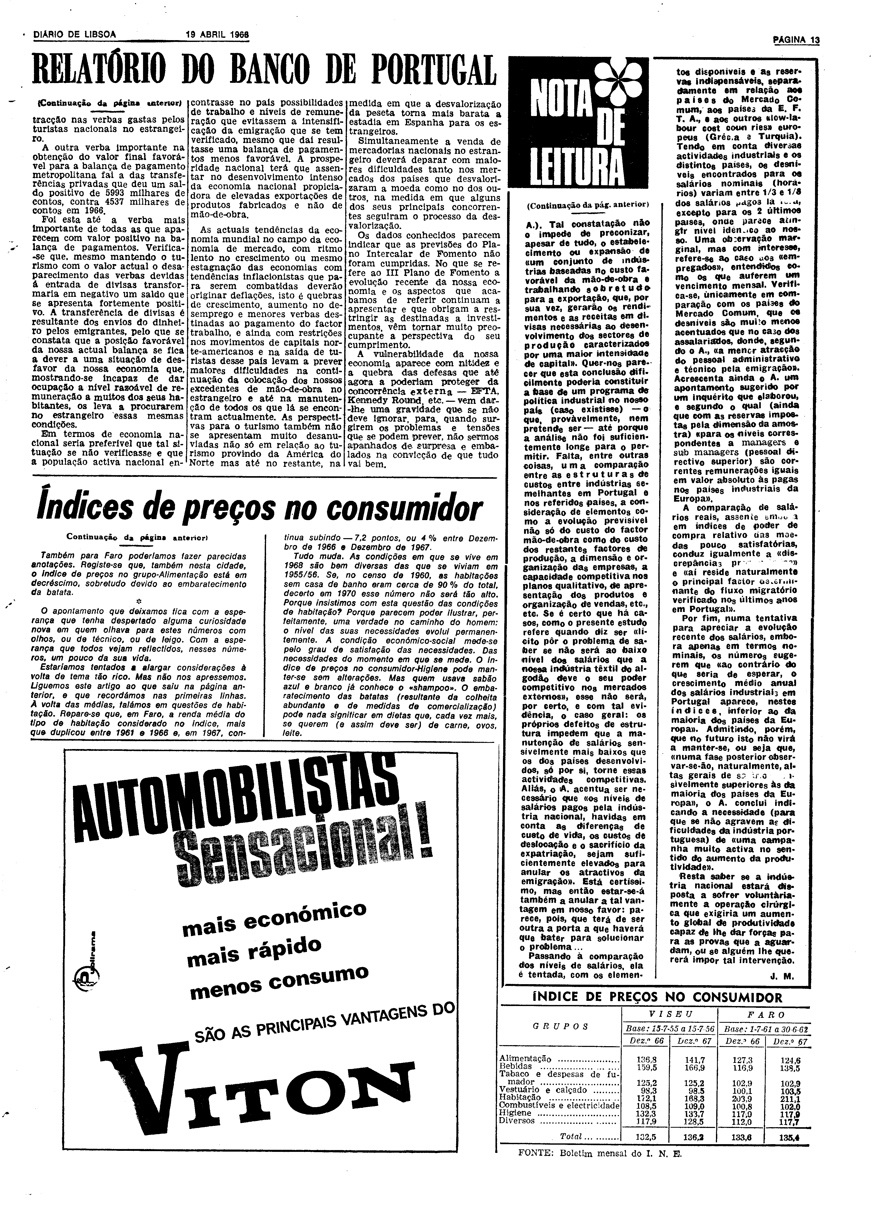 06586.124.22194- pag.13