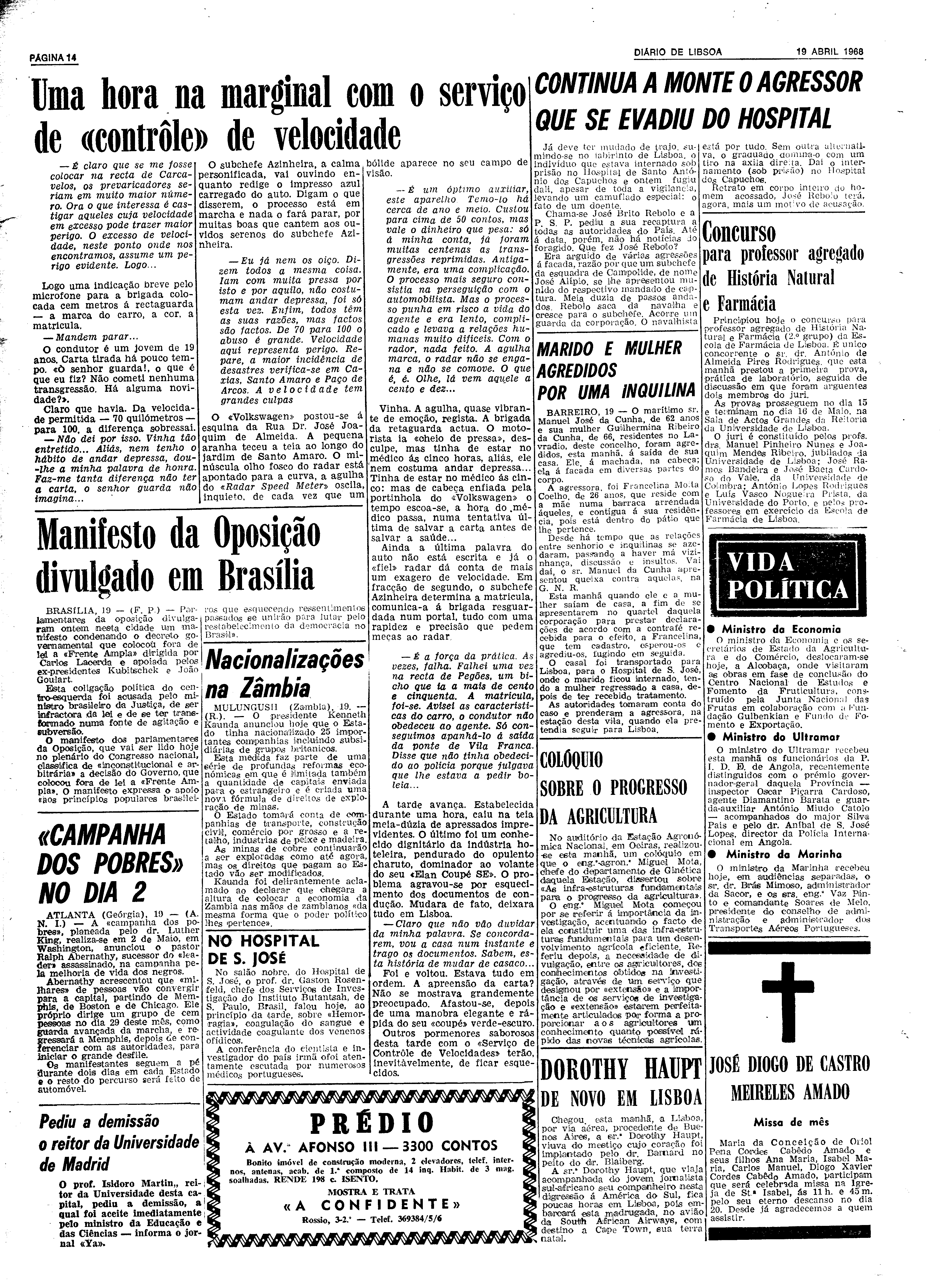 06586.124.22194- pag.14