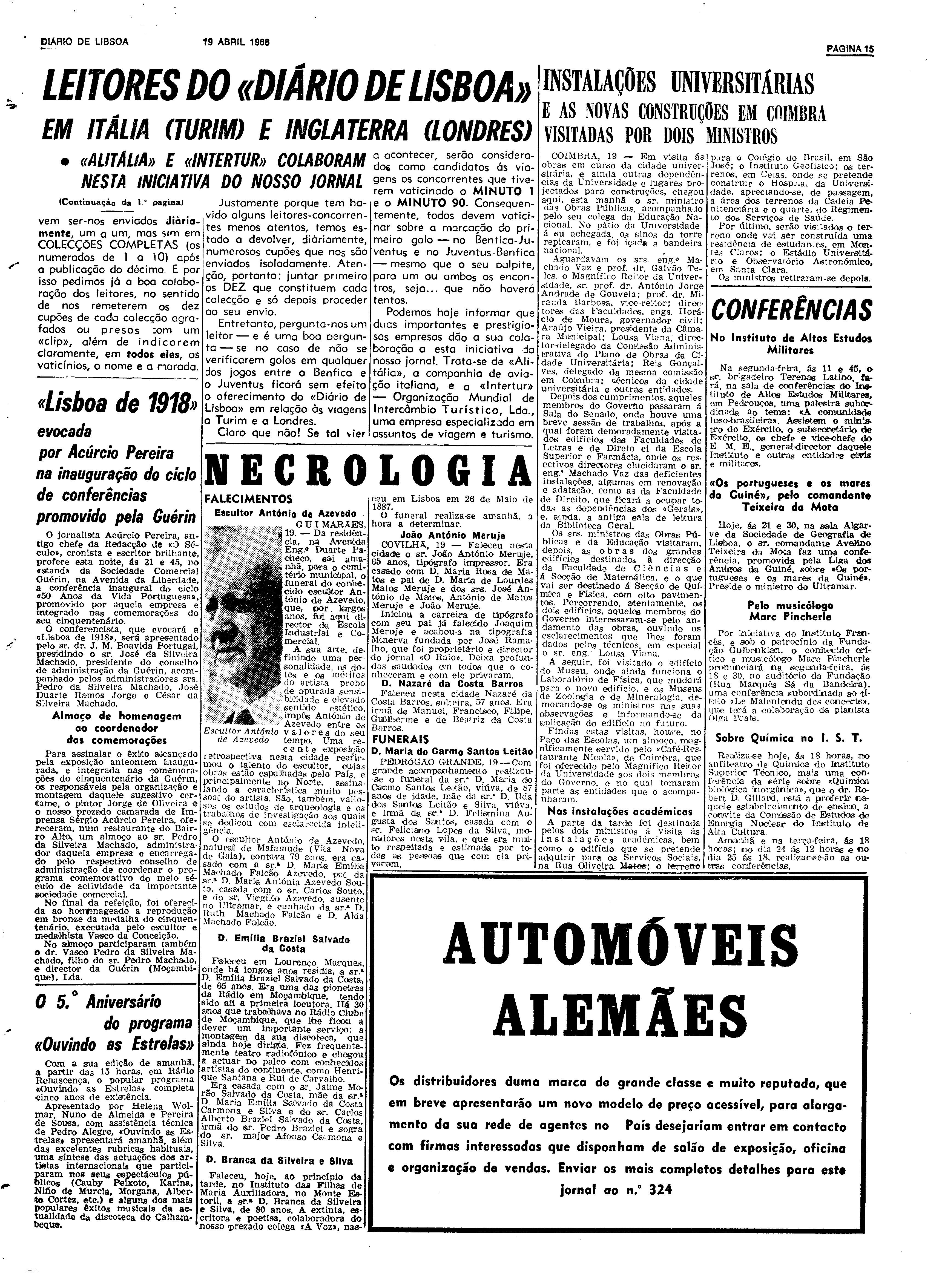06586.124.22194- pag.15