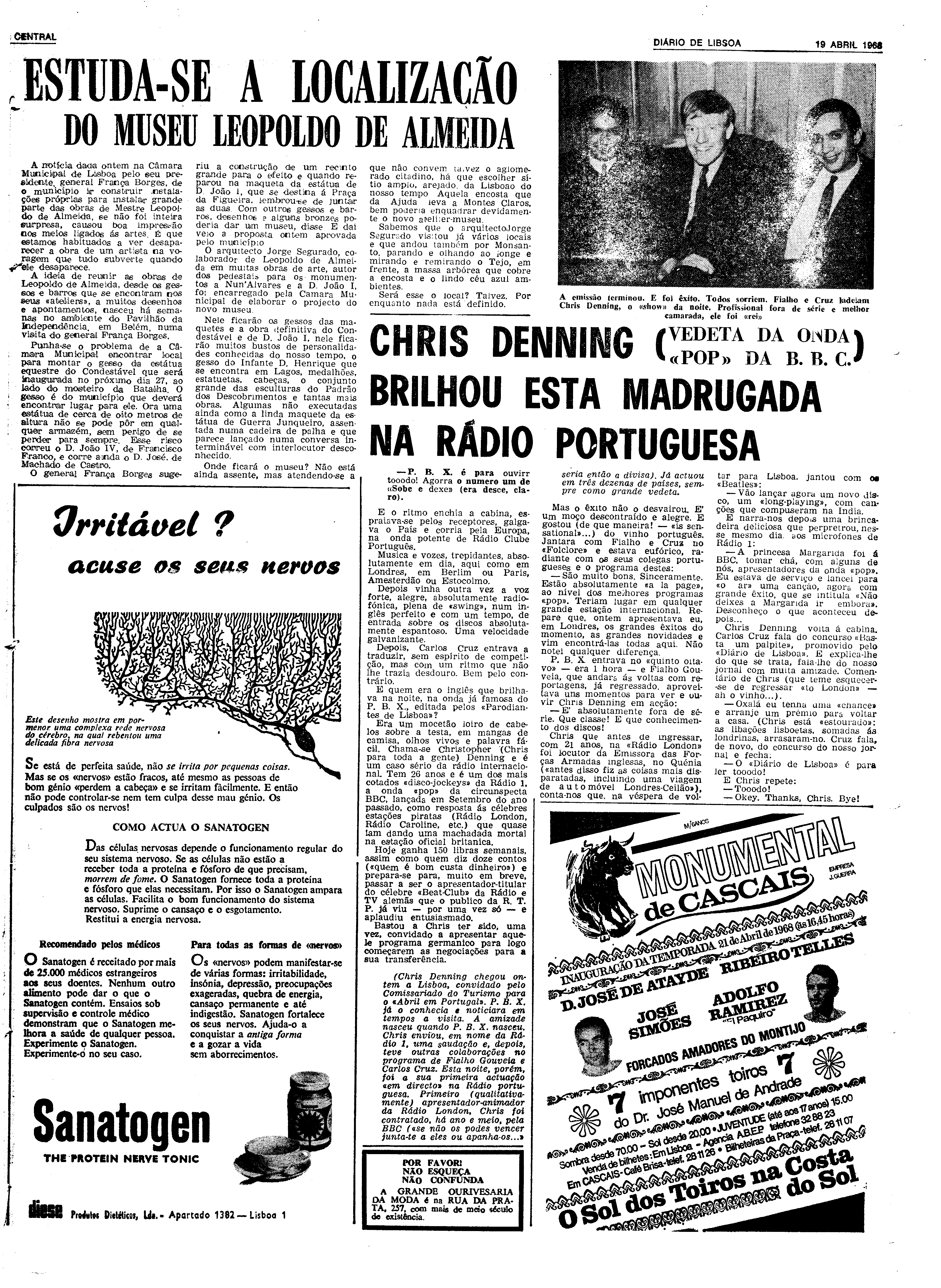 06586.124.22194- pag.17