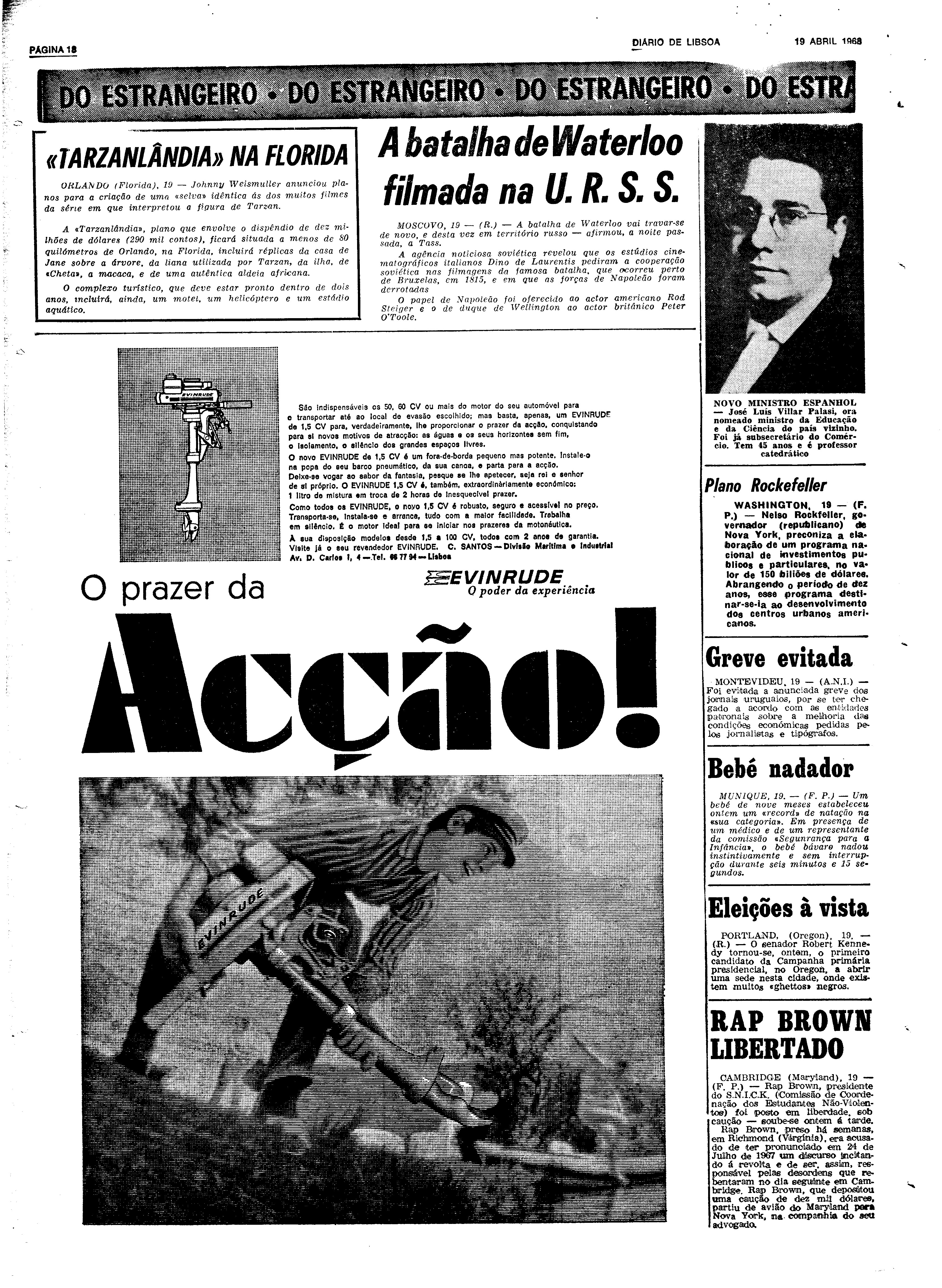 06586.124.22194- pag.18